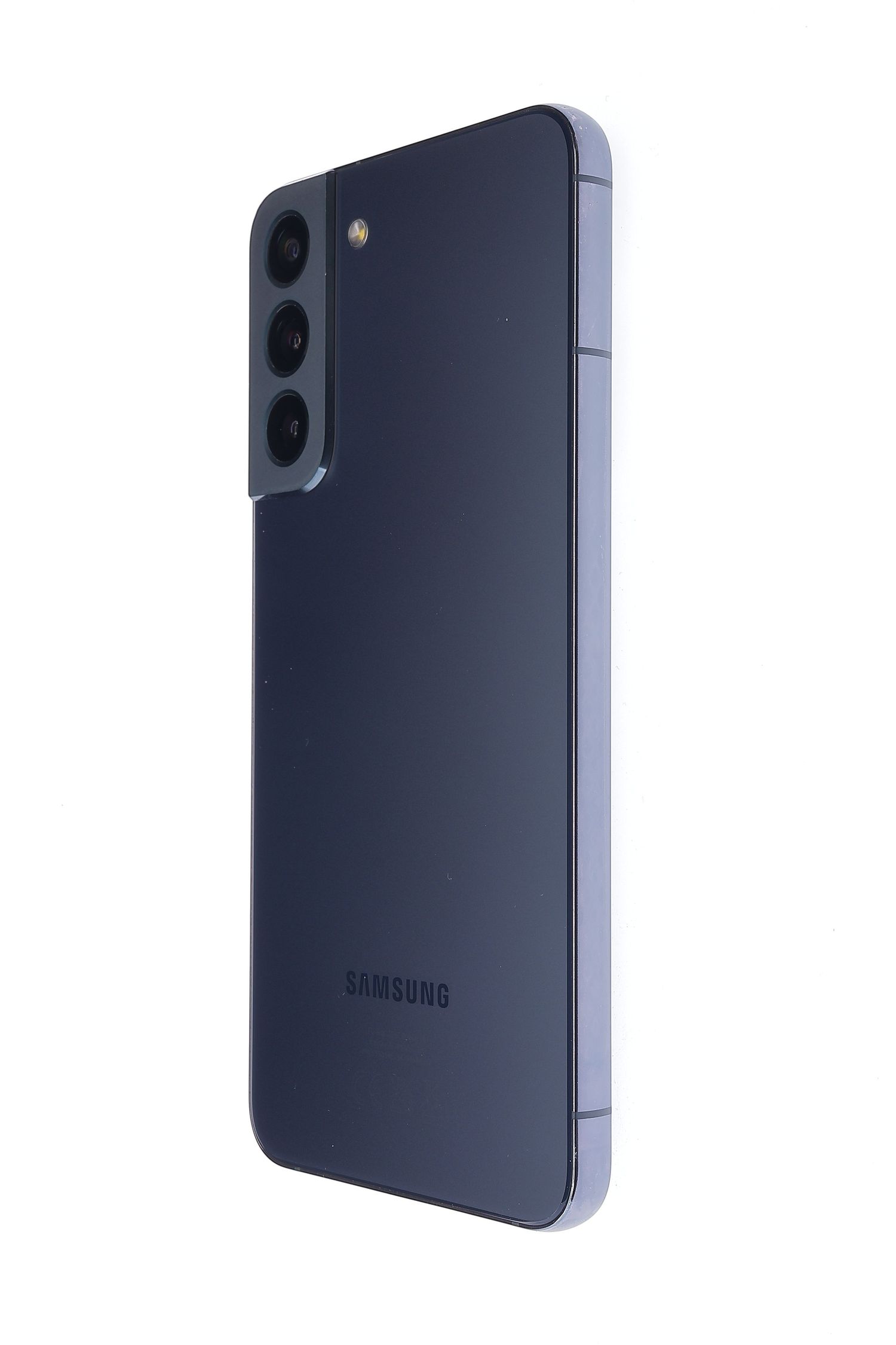 Samsung Galaxy S22 Plus 5G 256 GB Green - Εξαιρετικό
