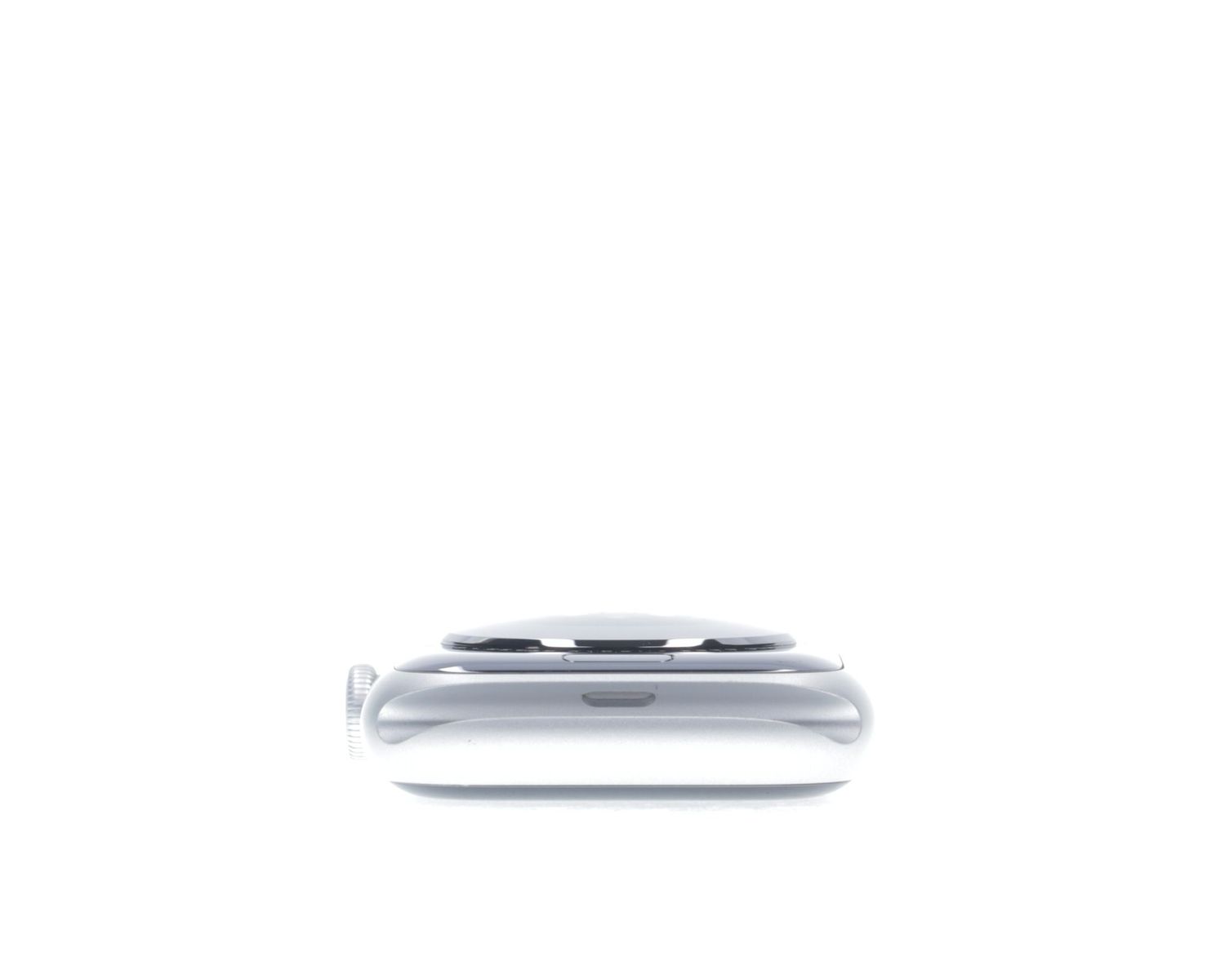 Apple Watch Series 8 2022, GPS, Aluminium 45mm Silver - Ca nou