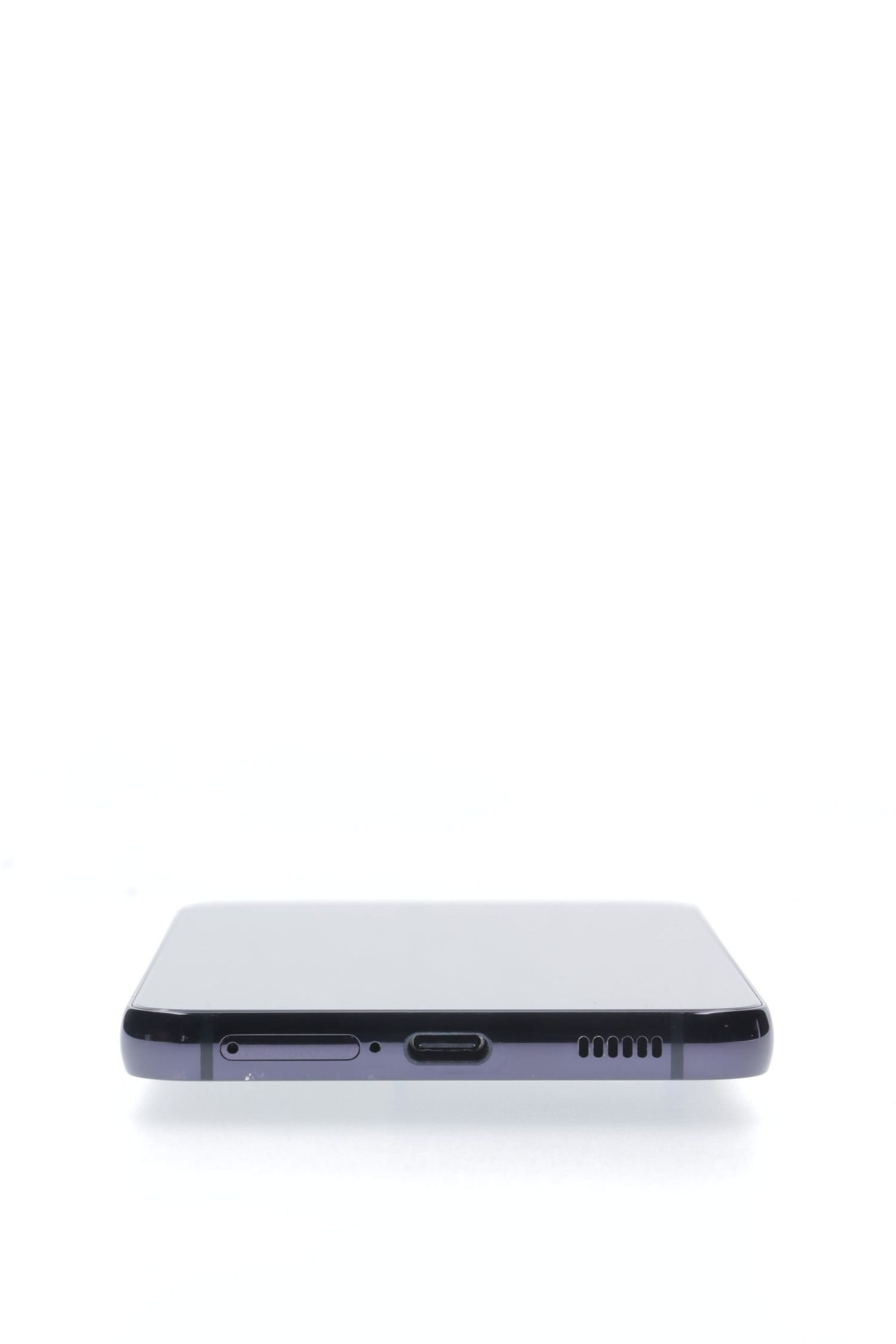 Samsung Galaxy S22 5G Dual Sim 256 GB Phantom Black - Много добро