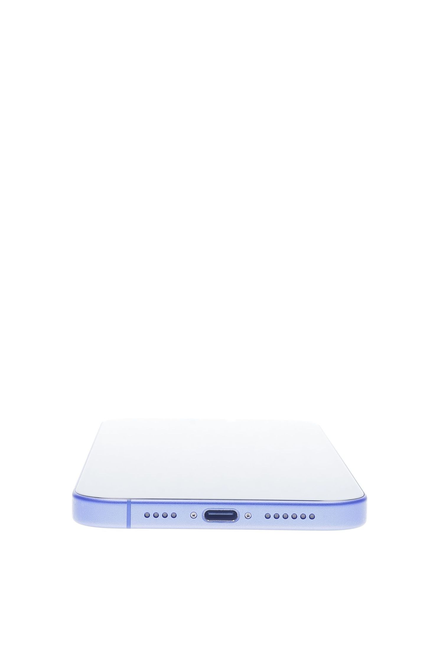 Apple iPhone 16 Plus 128 GB Ultramarine - Excelent