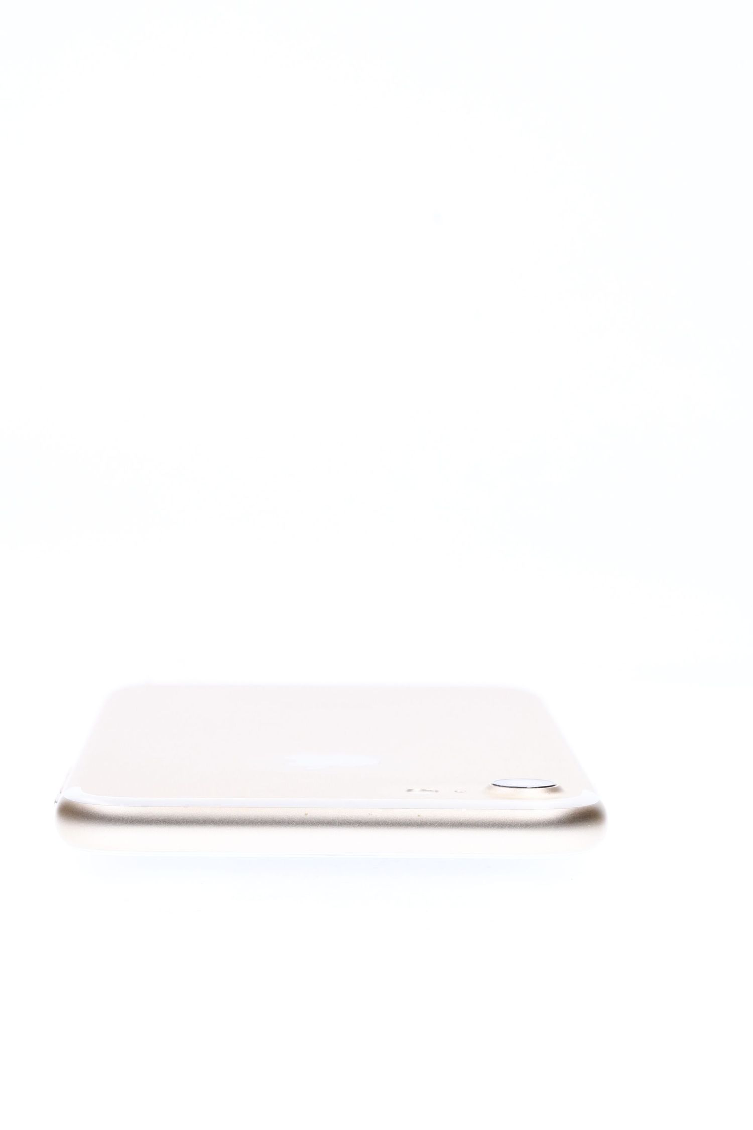Apple iPhone 7 128 GB Gold - Kiváló