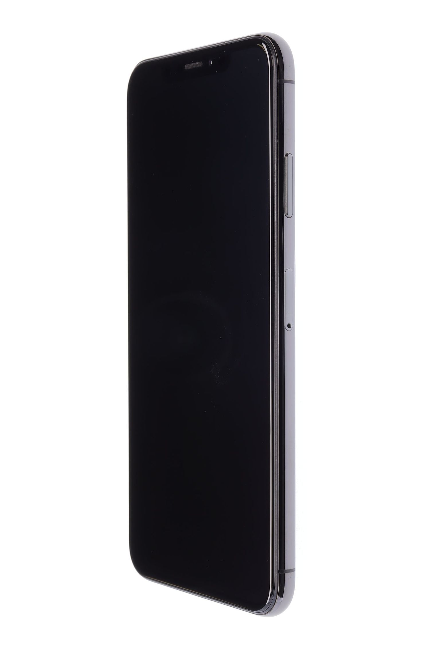 Κινητό τηλέφωνο Apple iPhone XS Max, Space Grey, 64 GB, Ca Nou