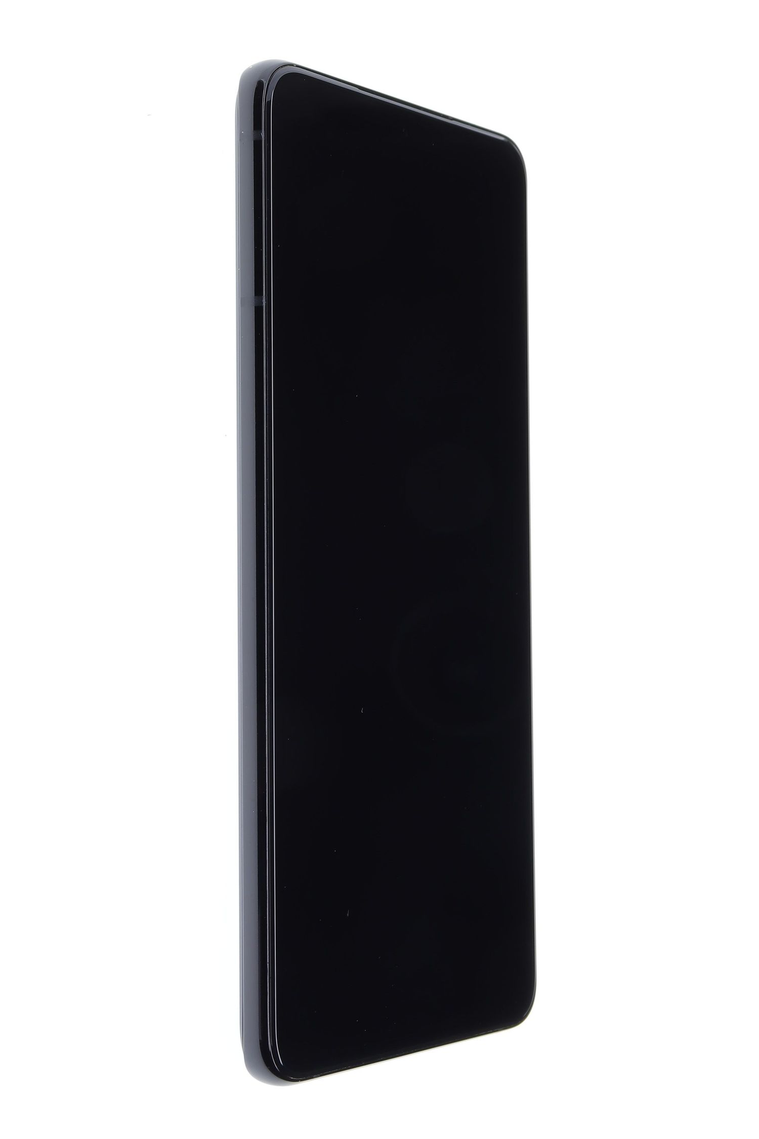 Samsung Galaxy S21 Plus 5G Dual Sim 128 GB Black - Σαν καινούργιο