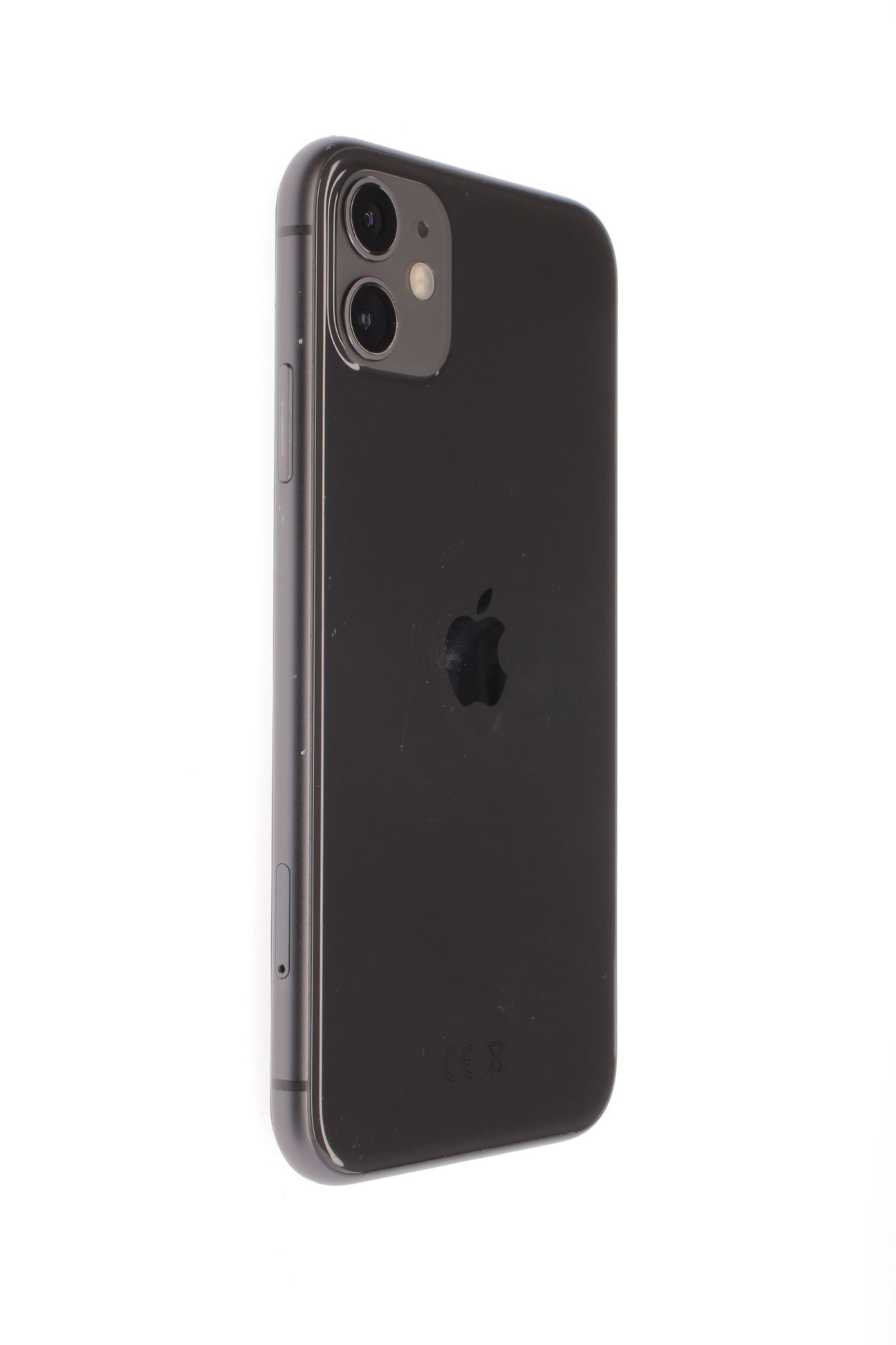device