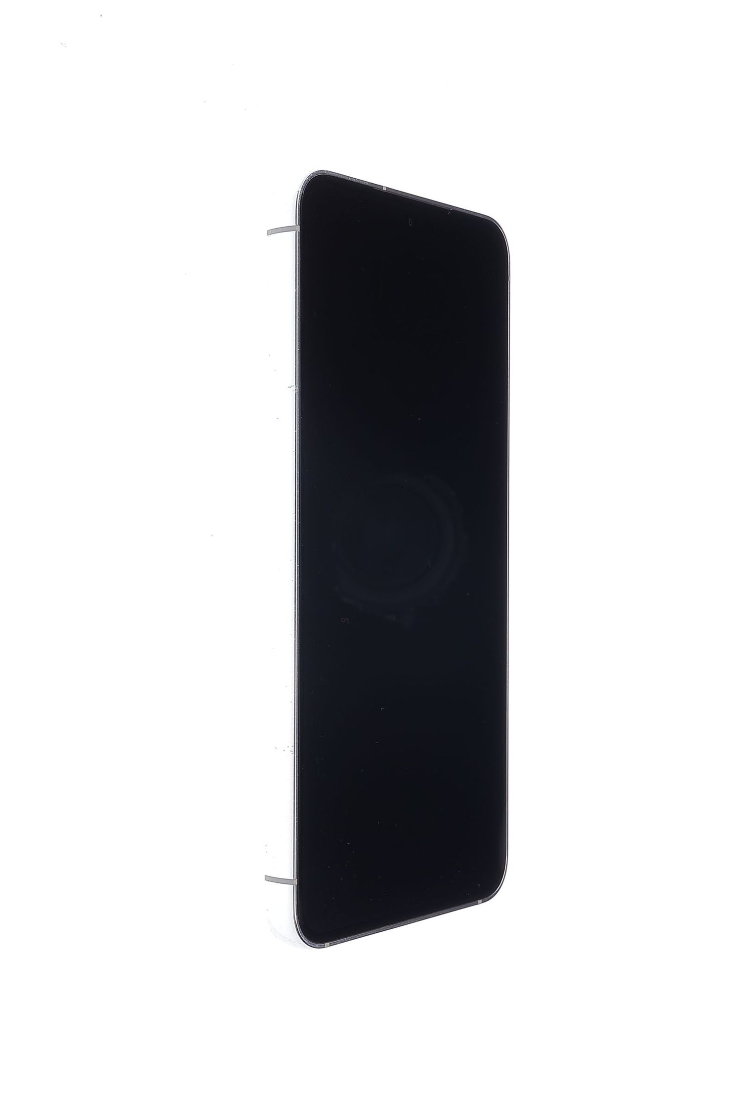 Samsung Galaxy S23 5G Dual Sim 128 GB Lime - Kiváló