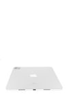 Tаблет Apple iPad Pro 3 11.0" (2021) 3rd Gen Wifi, Silver, 128 GB, Foarte Bun
