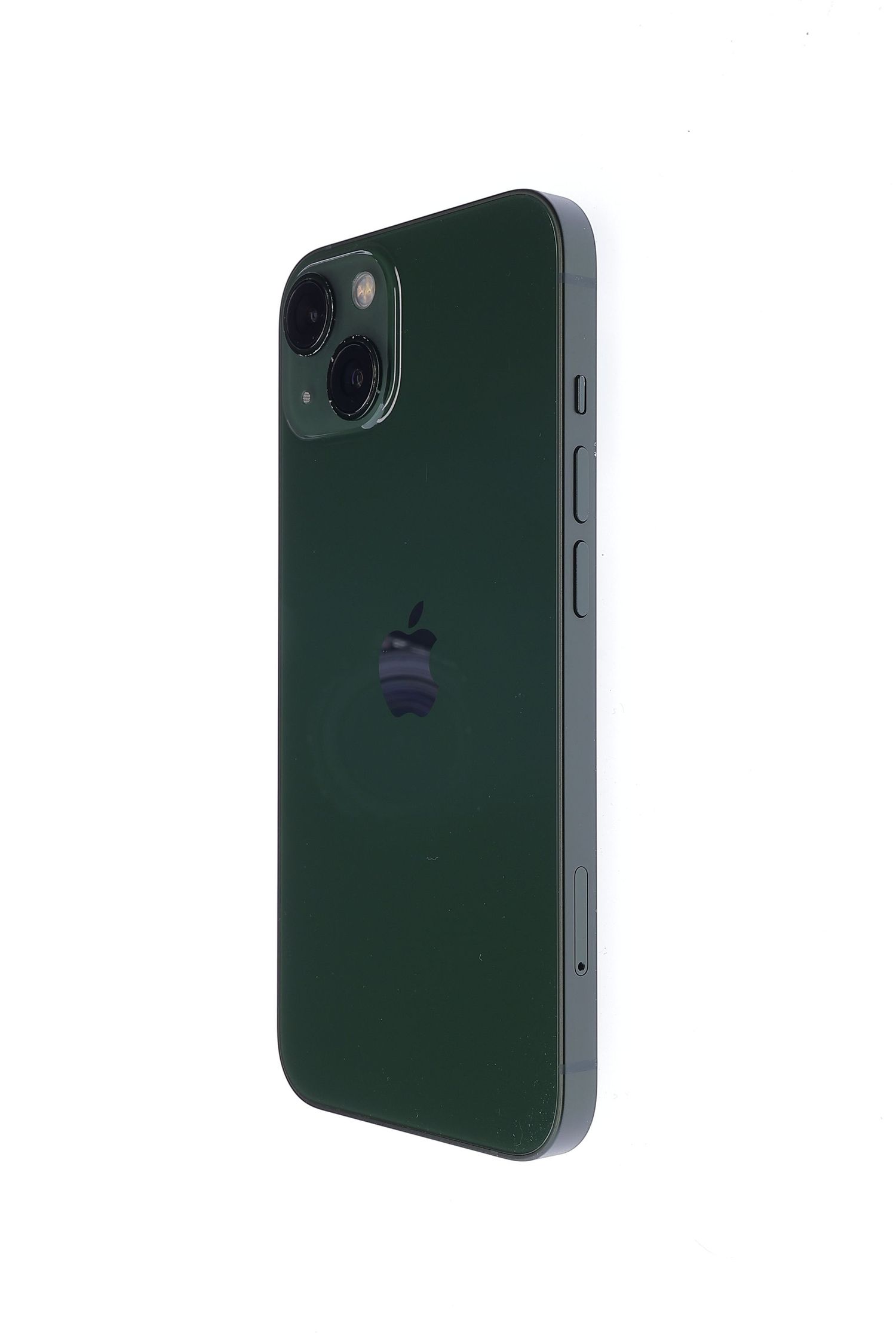Apple iPhone 13 128 GB Green - Nagyon jó