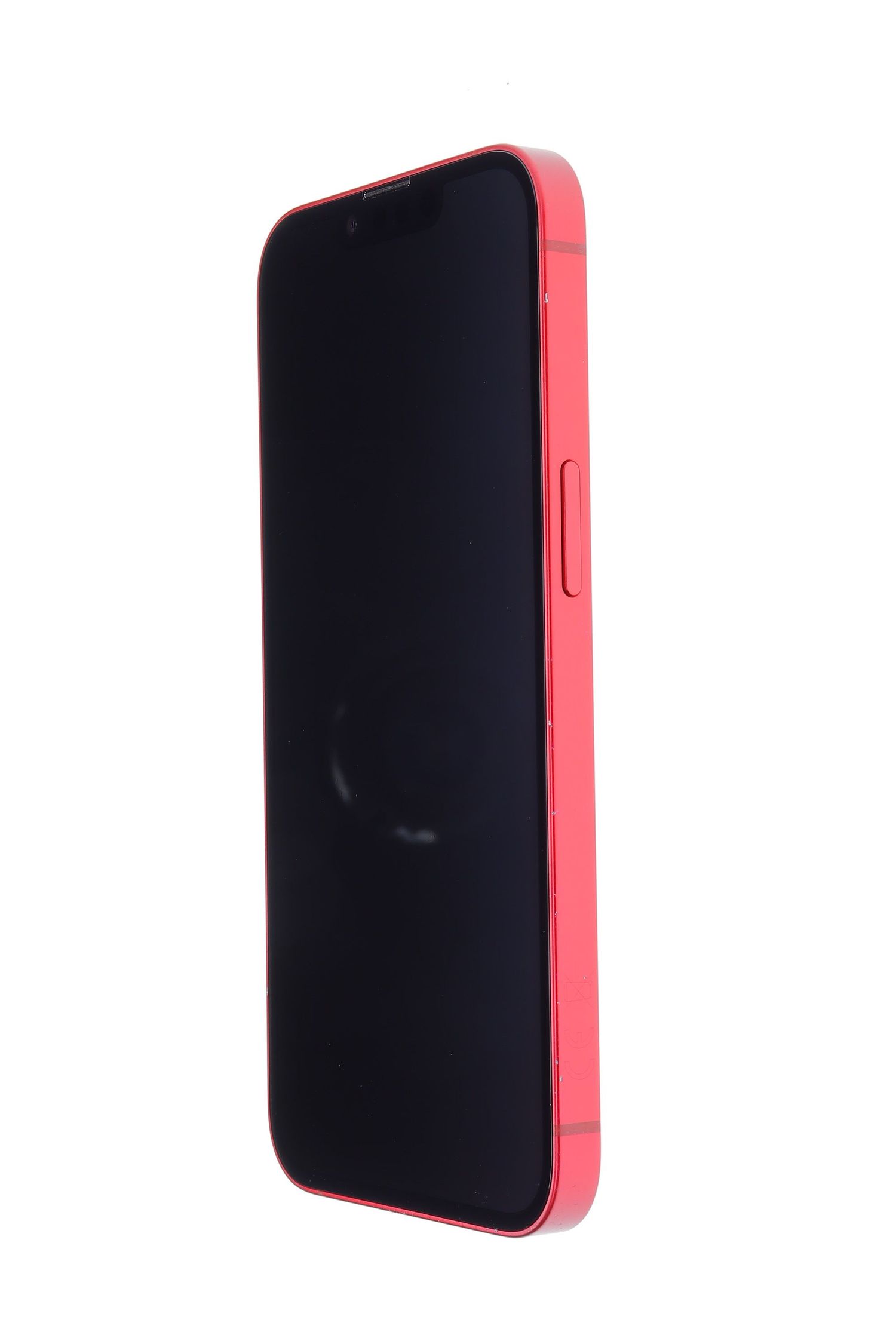 Apple iPhone 14 256 GB Red - Отлично