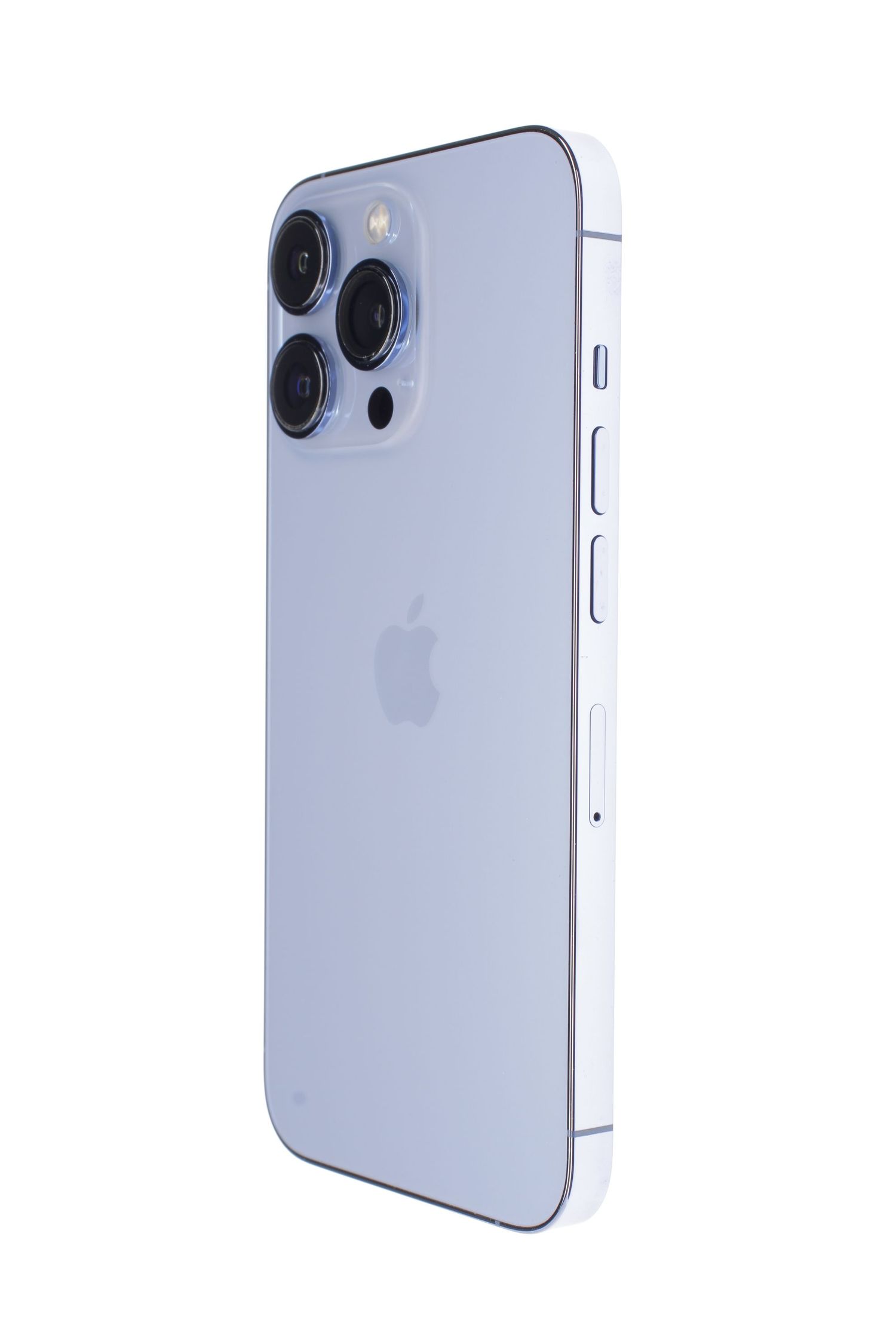 Apple iPhone 13 Pro 512 GB Sierra Blue - Като нов