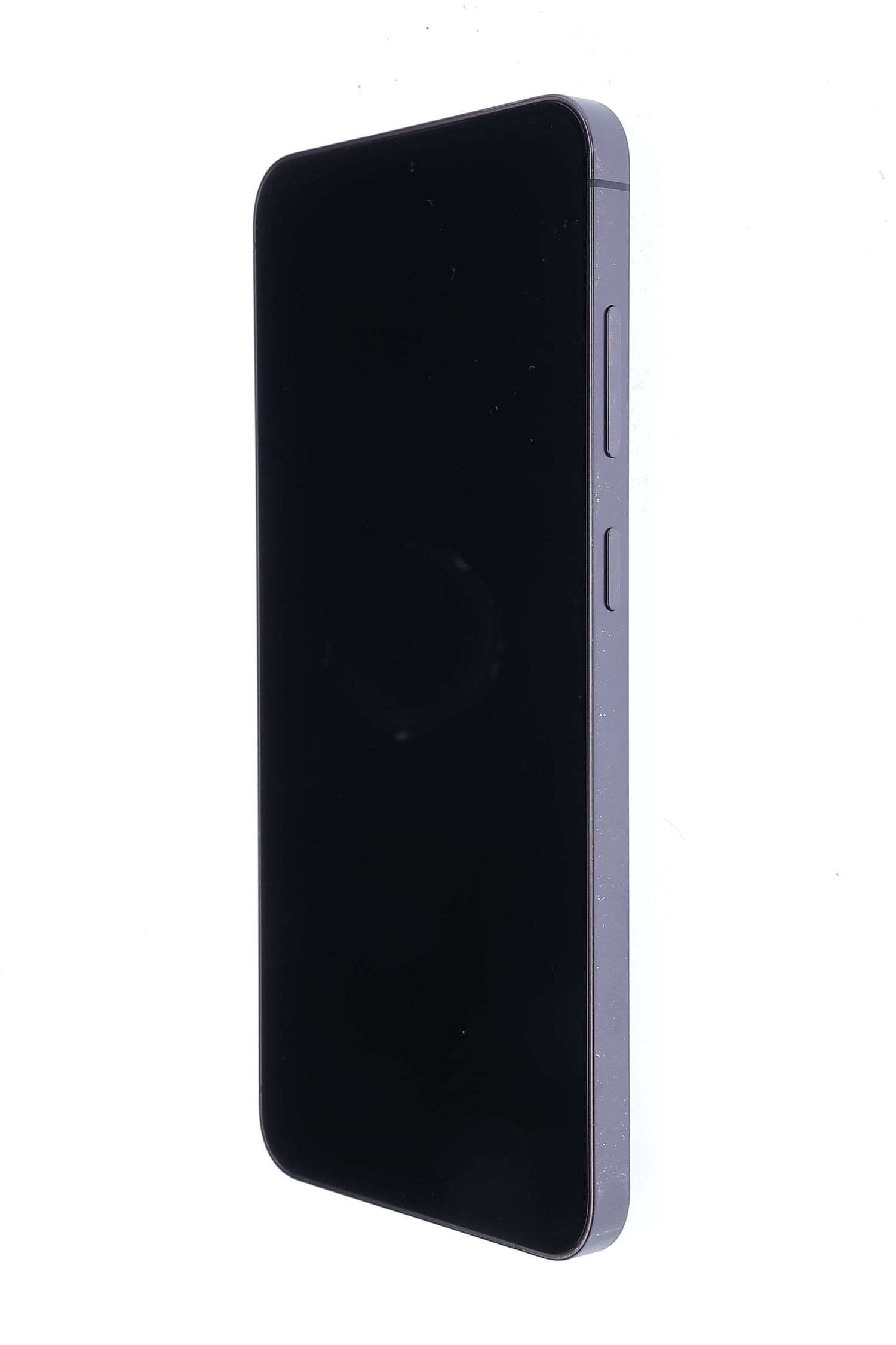 Samsung Galaxy S24 Plus 5G Dual Sim 512 GB Onyx Black - Foarte bun