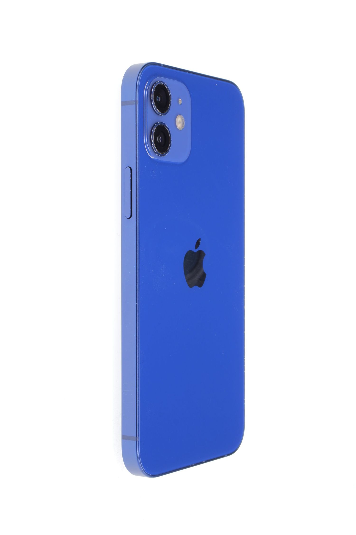 Apple iPhone 12, Blue, 64 GB - de la 799 lei