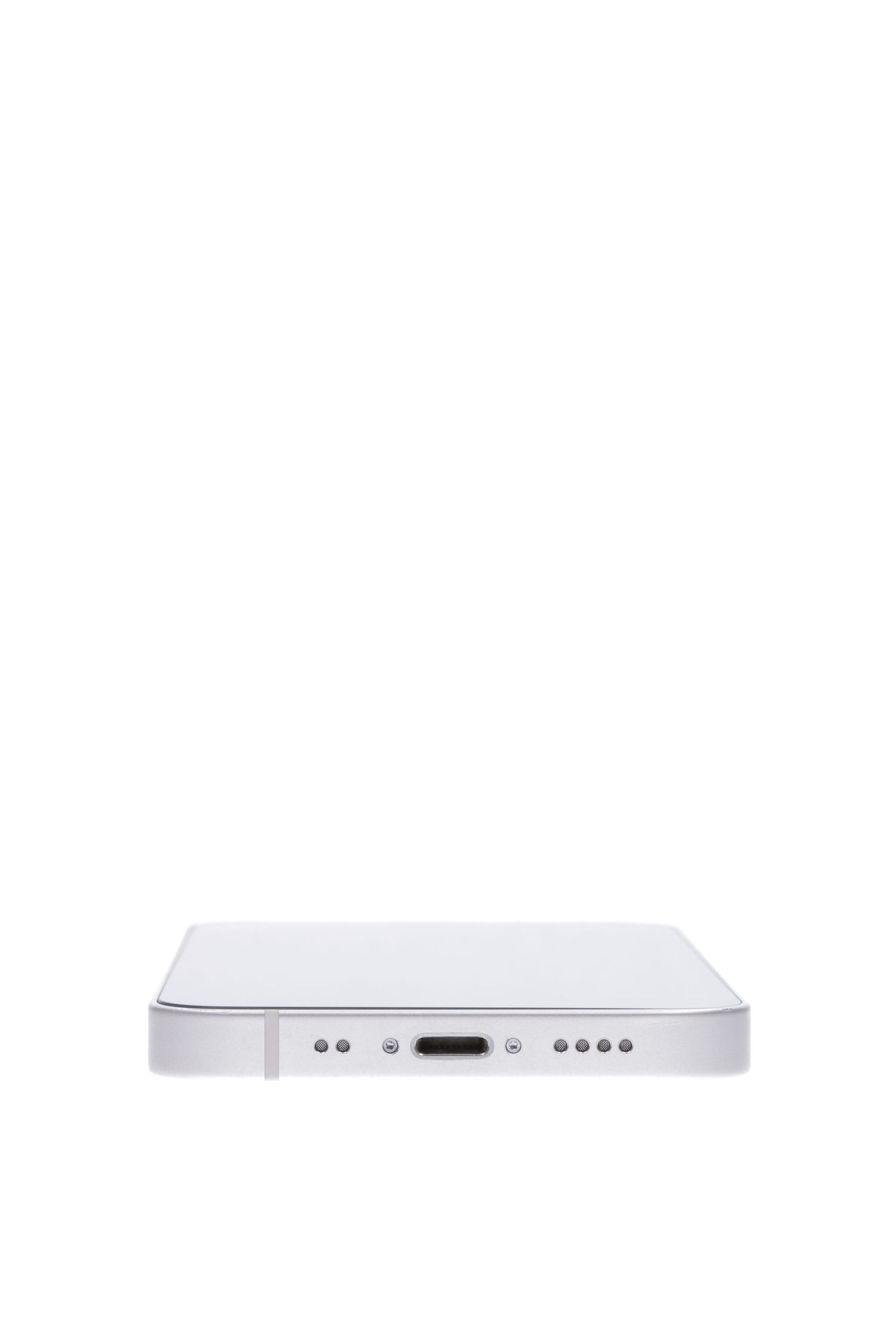 Apple iPhone 13 mini 128 GB Starlight - Bun