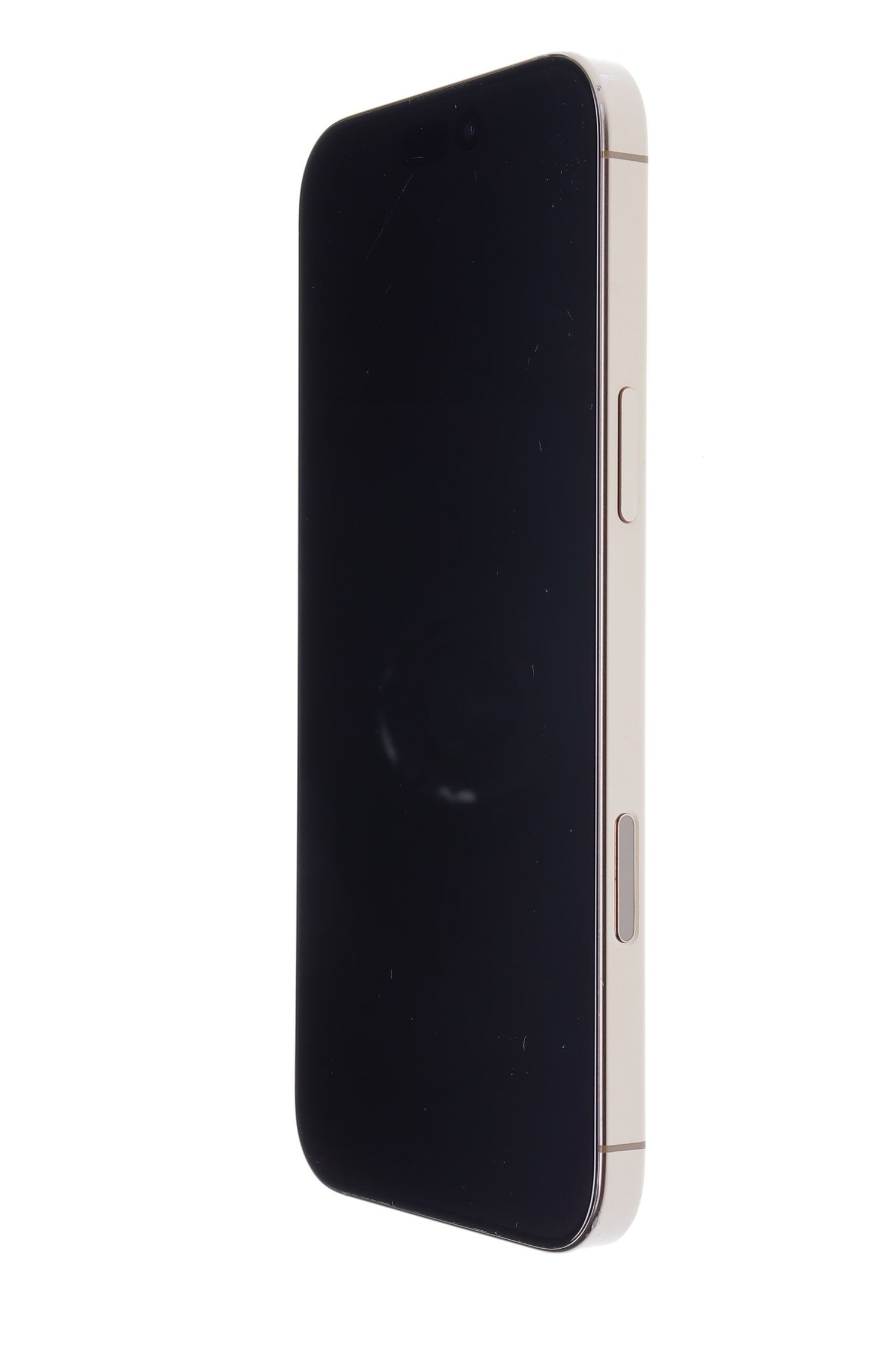 Apple iPhone 16 Pro Max 512 GB Desert Titanium