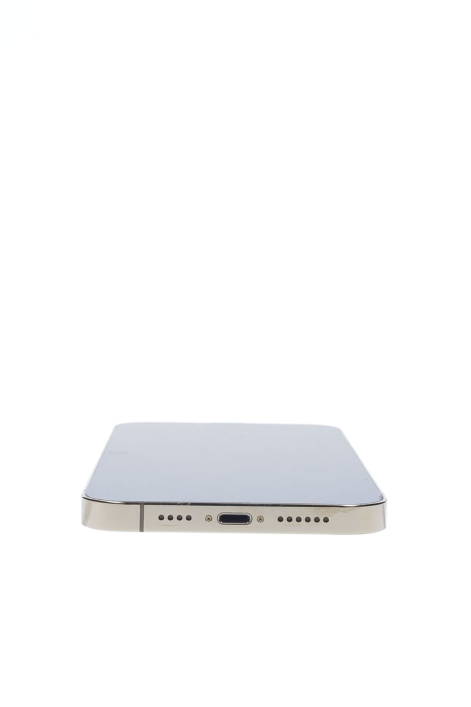 Apple iPhone 13 Pro Max 512 GB Gold - Като нов