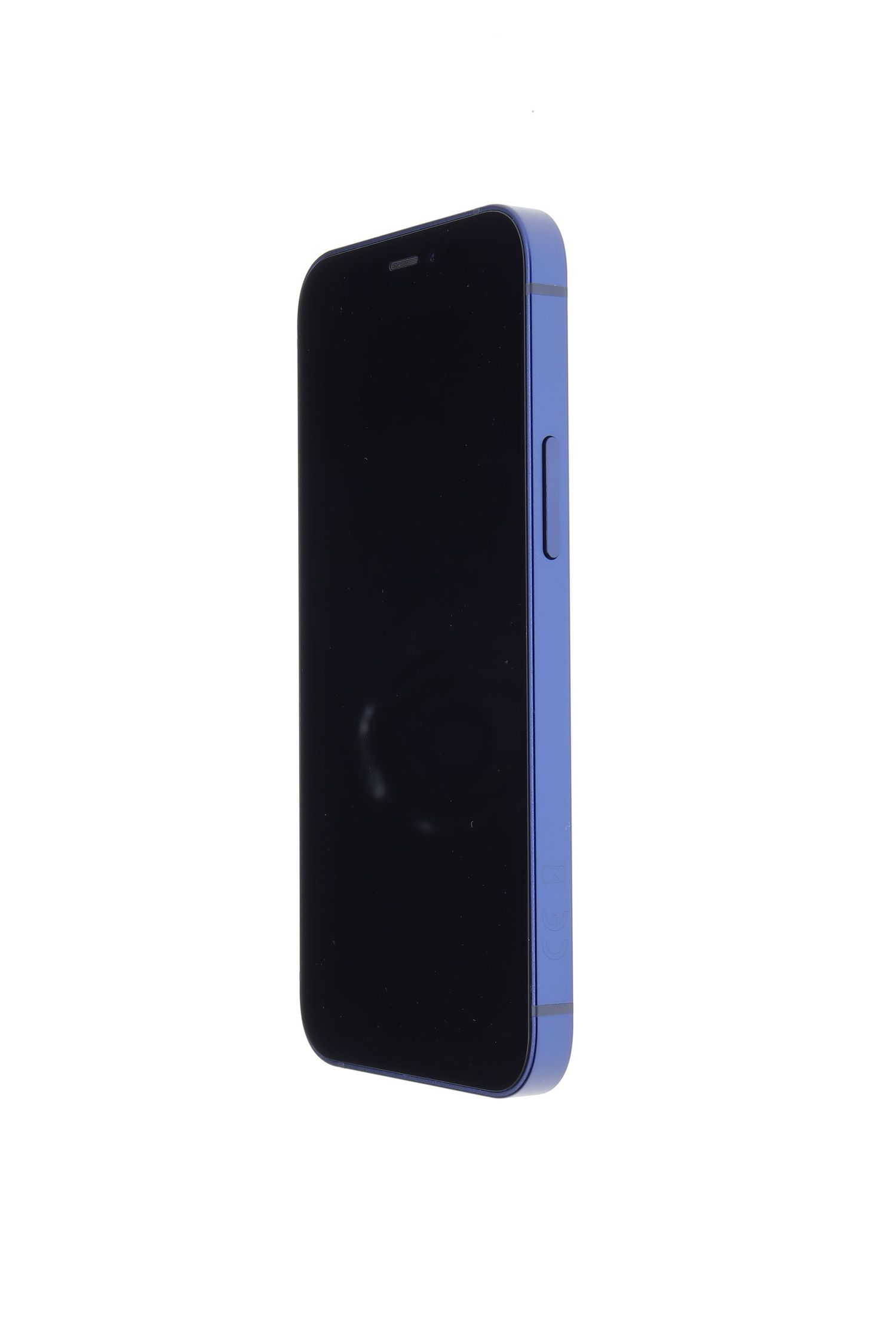 Apple iPhone 12 mini 256 GB Blue - Σαν καινούργιο
