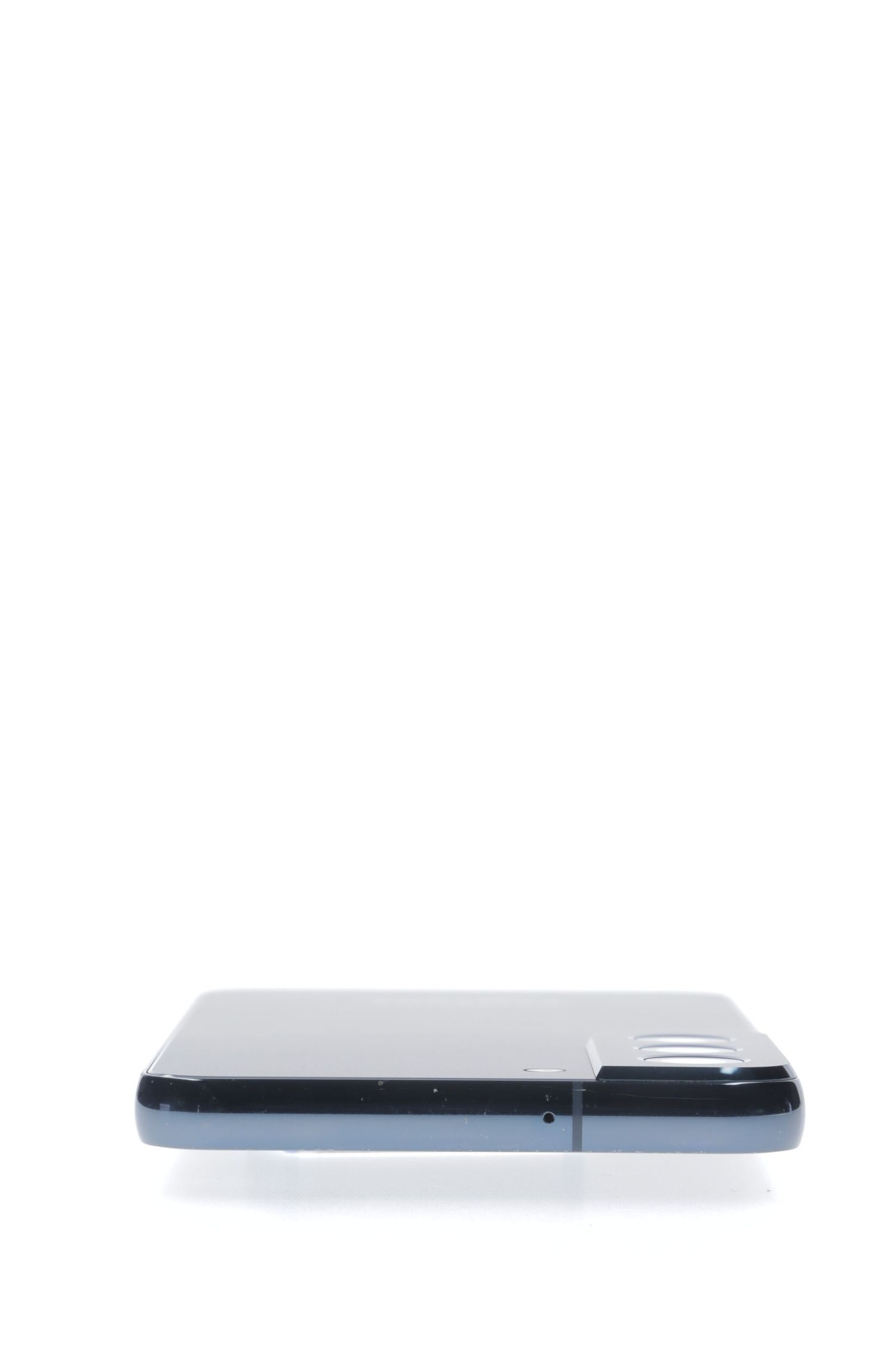 Samsung Galaxy S22 5G Dual Sim 128 GB Green - Foarte bun
