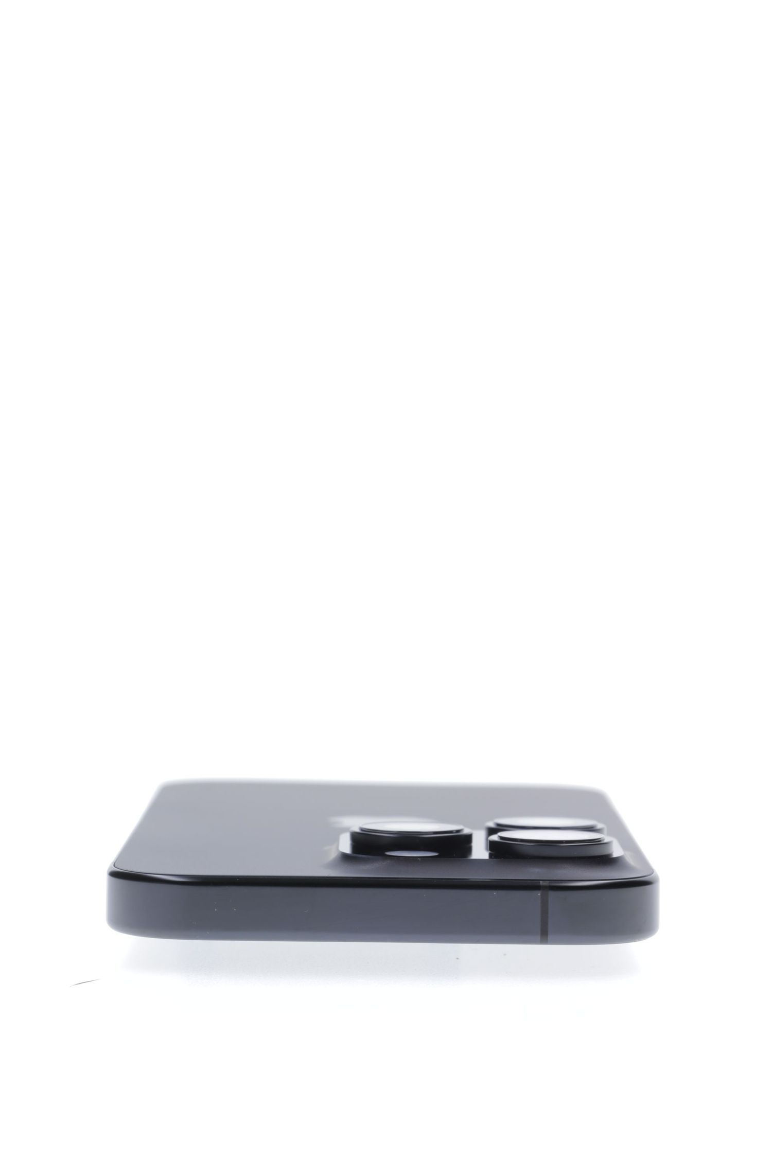 Apple iPhone 16 Pro 128 GB Black Titanium - Отлично