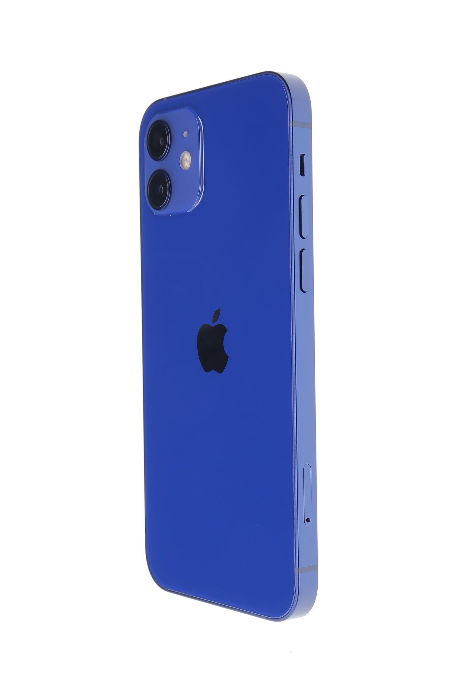 Apple iPhone 12 64 GB Blue - Ca nou