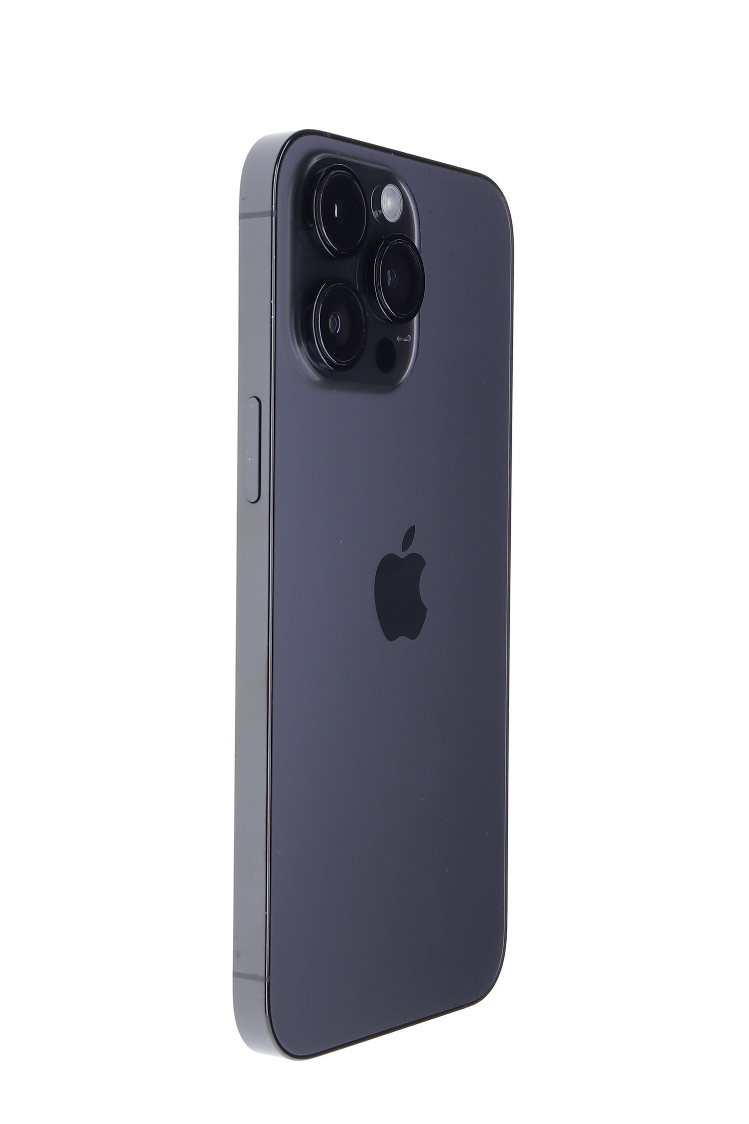 Apple iPhone 14 Pro Max 512 GB Space Black - Bun
