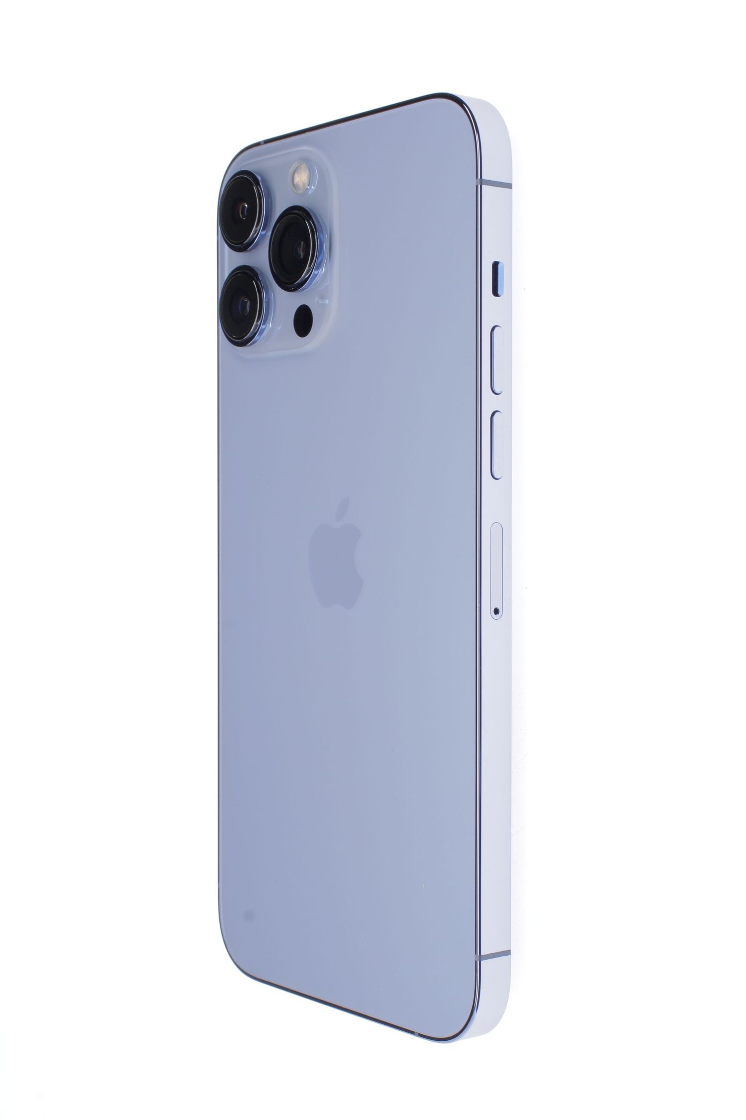 Apple iPhone 13 Pro Max 512 GB Sierra Blue - Excelent