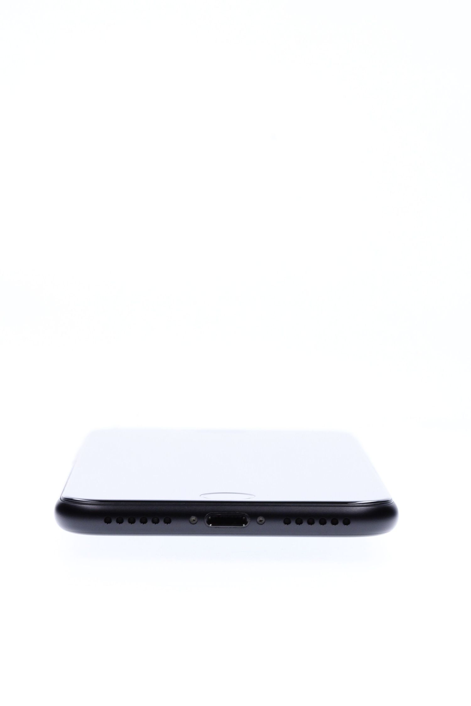 Apple iPhone 7 32 GB Black - Като нов
