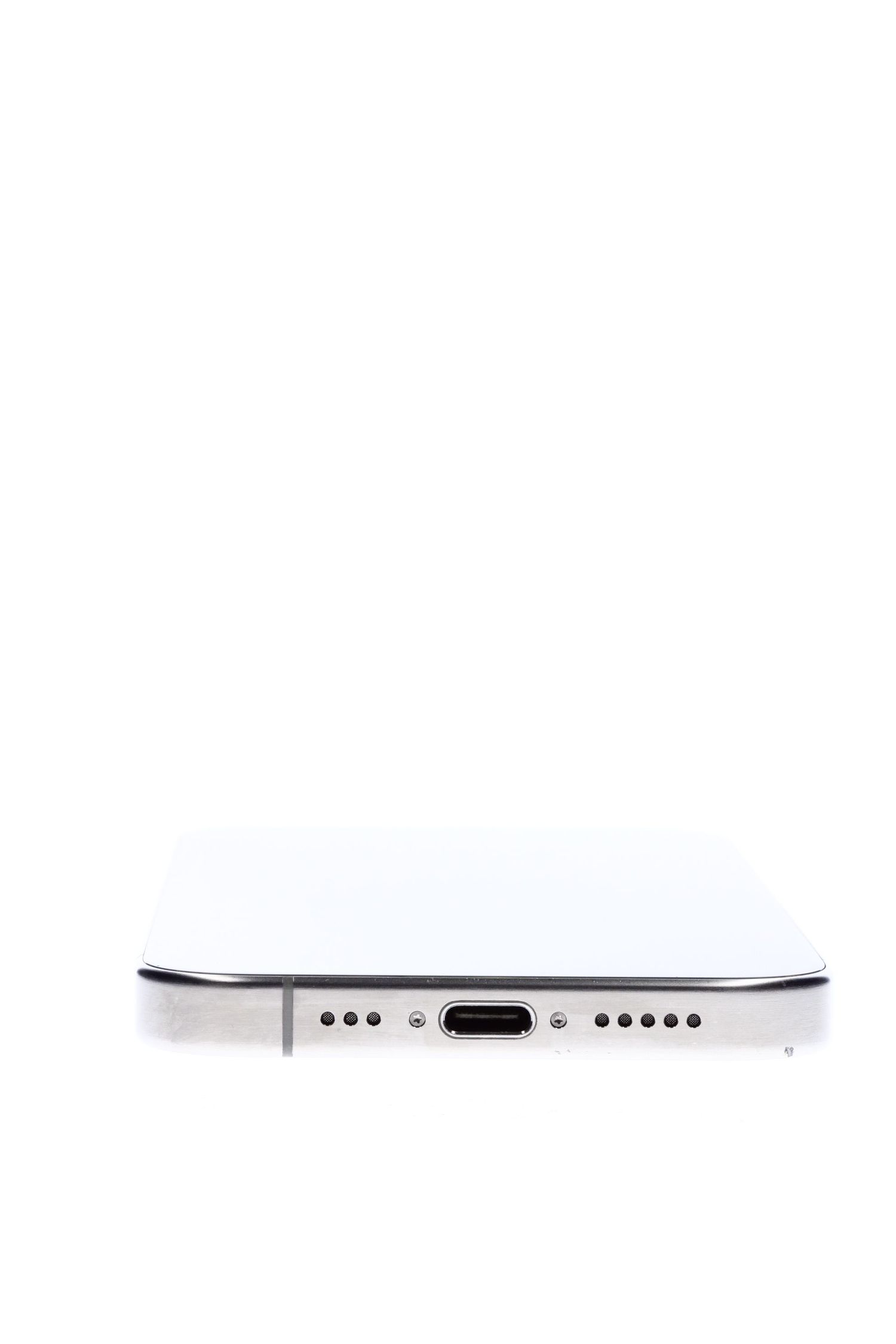 Apple iPhone 15 Pro 128 GB Natural Titanium - Bun