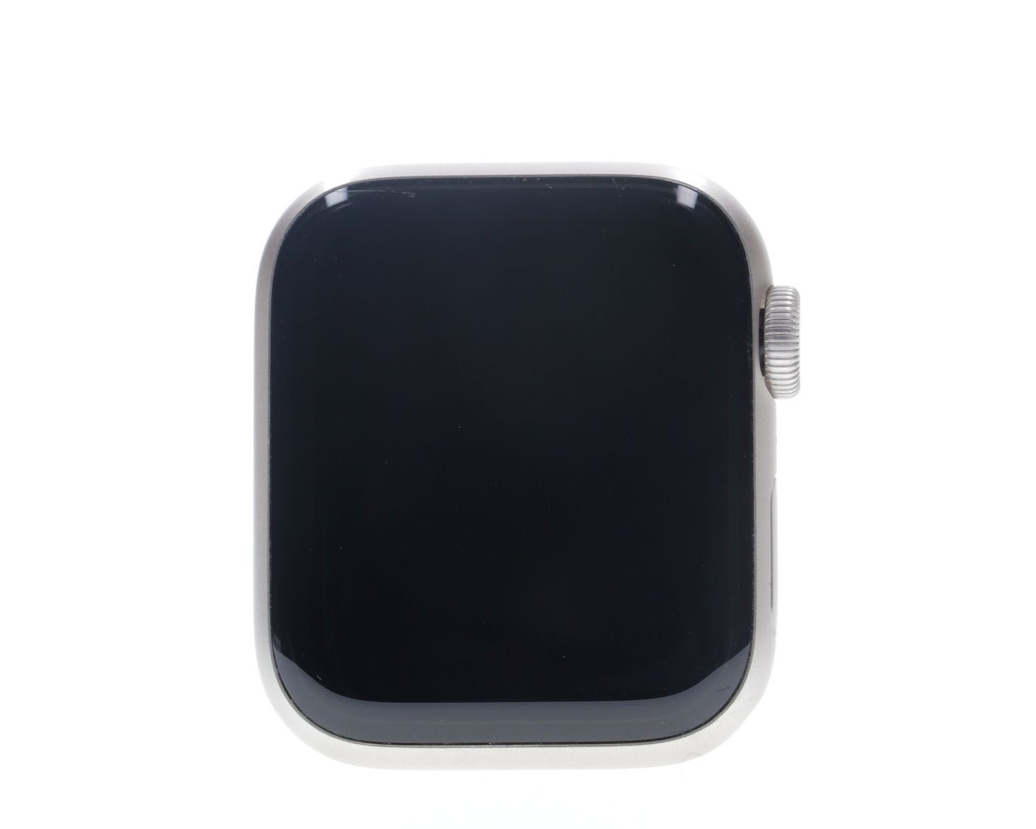 Apple Watch SE 2022, GPS, Aluminium 40mm Starlight - Отлично