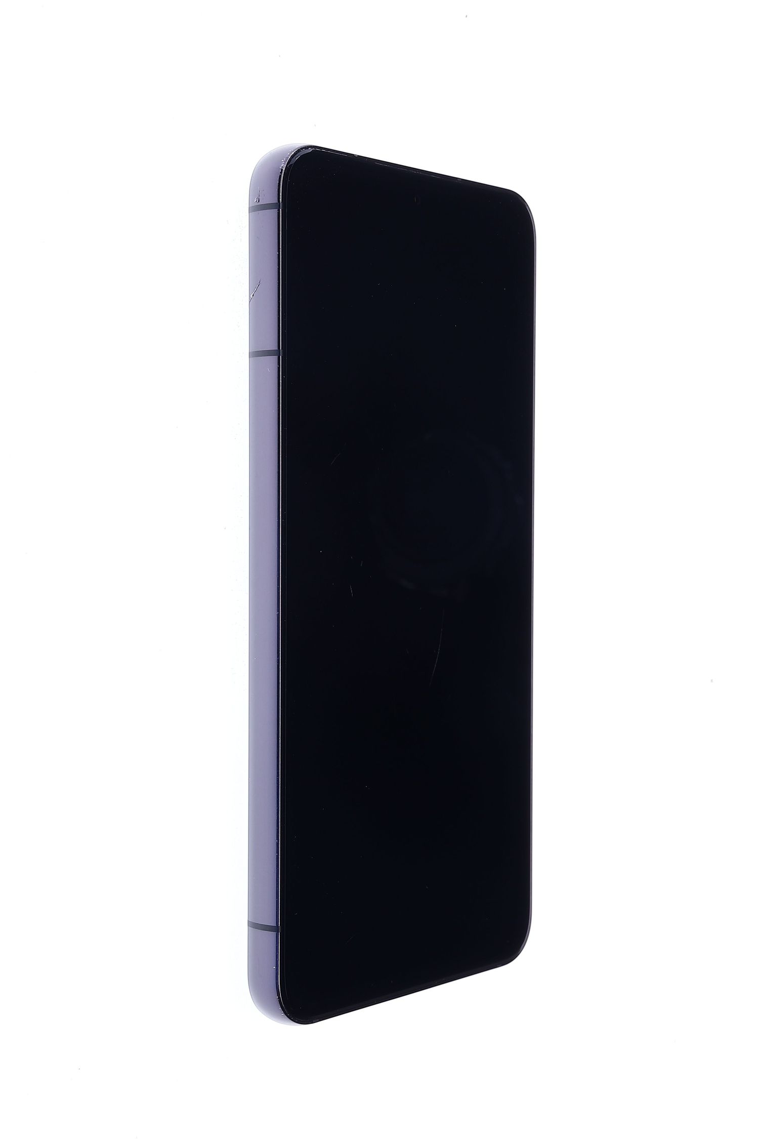 Samsung Galaxy S22 5G Dual Sim 128 GB Phantom Black - Много добро
