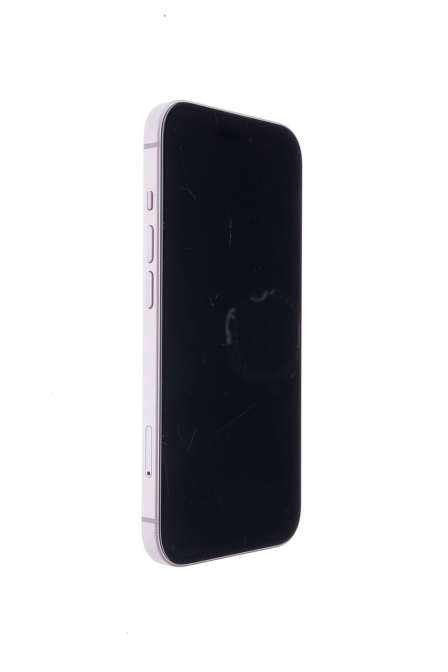 device