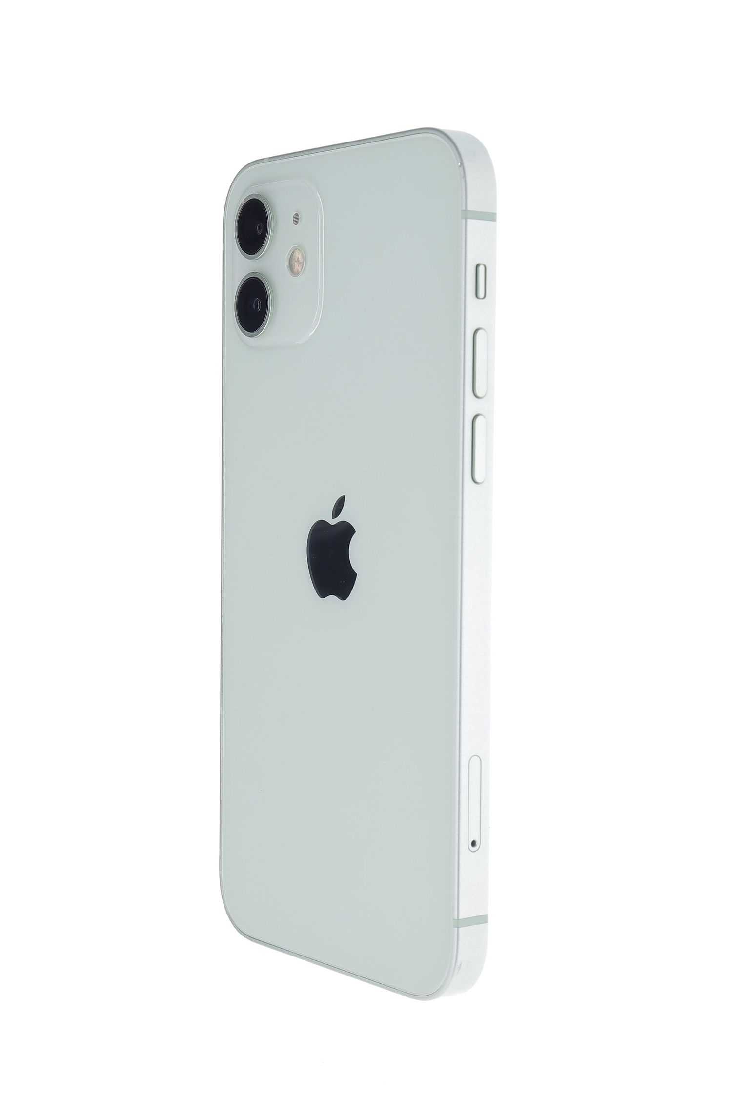 Apple iPhone 12 128 GB Green - Excelent