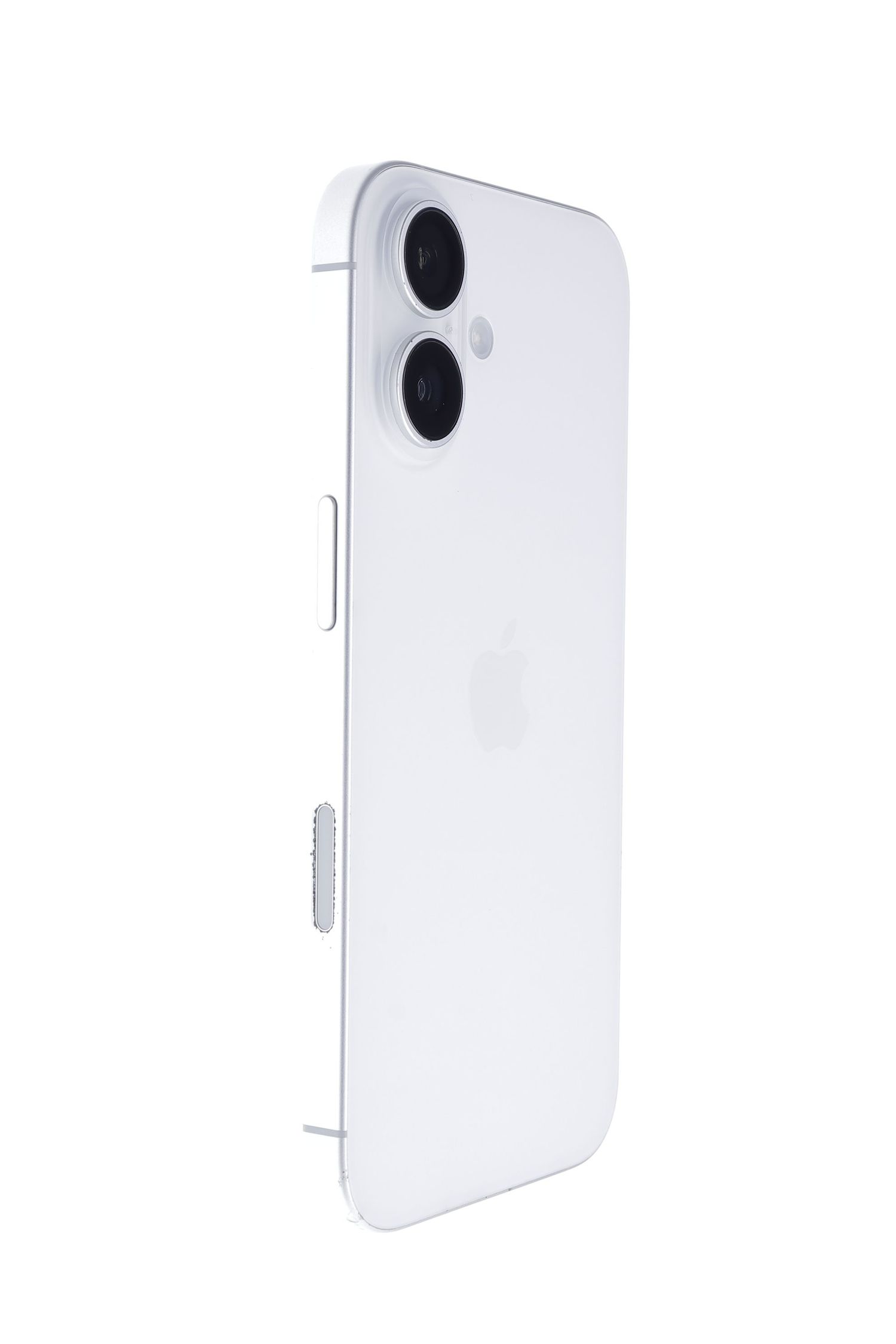 Apple iPhone 16 128 GB White - Foarte bun