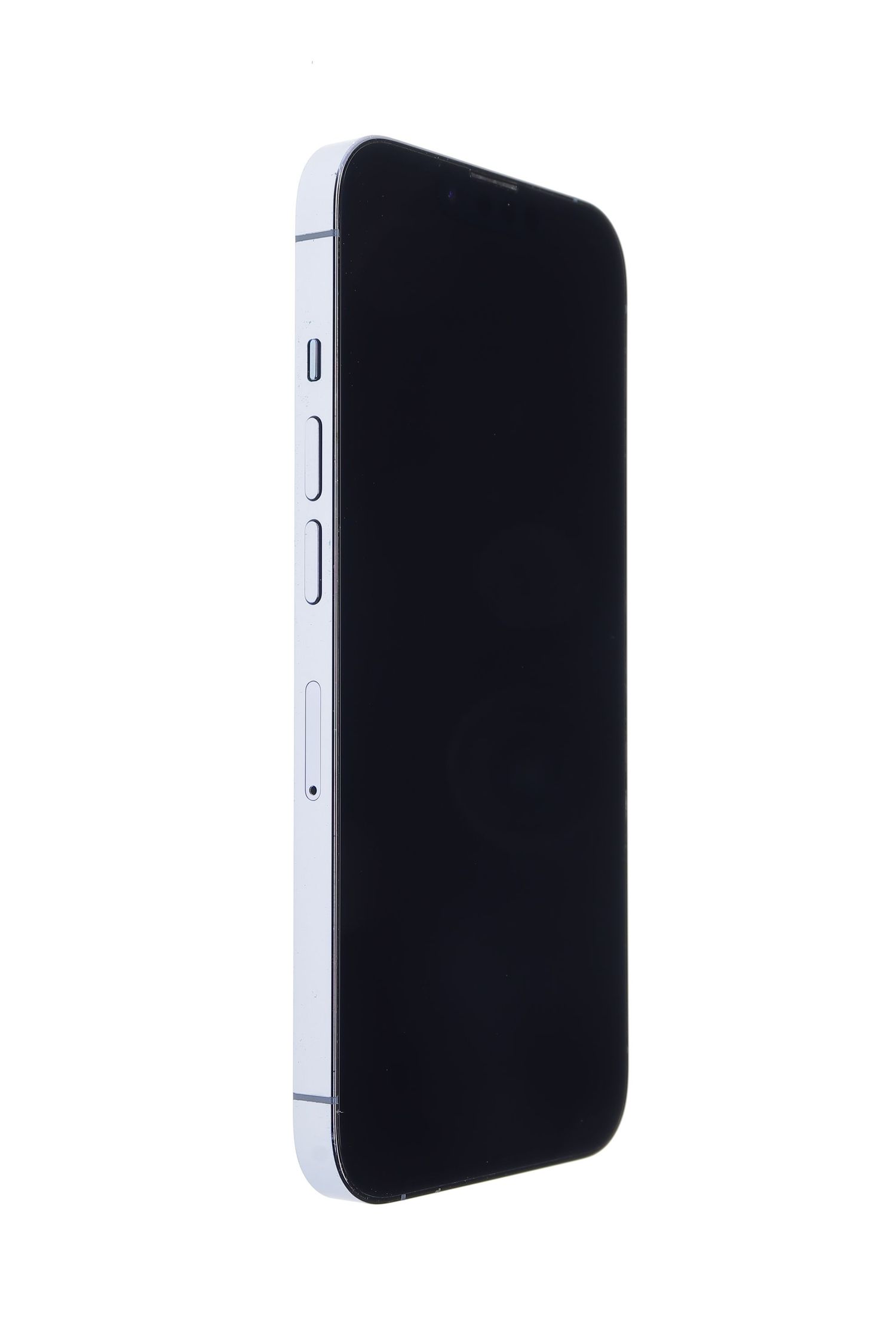 Apple iPhone 13 Pro 128 GB Sierra Blue - Като нов