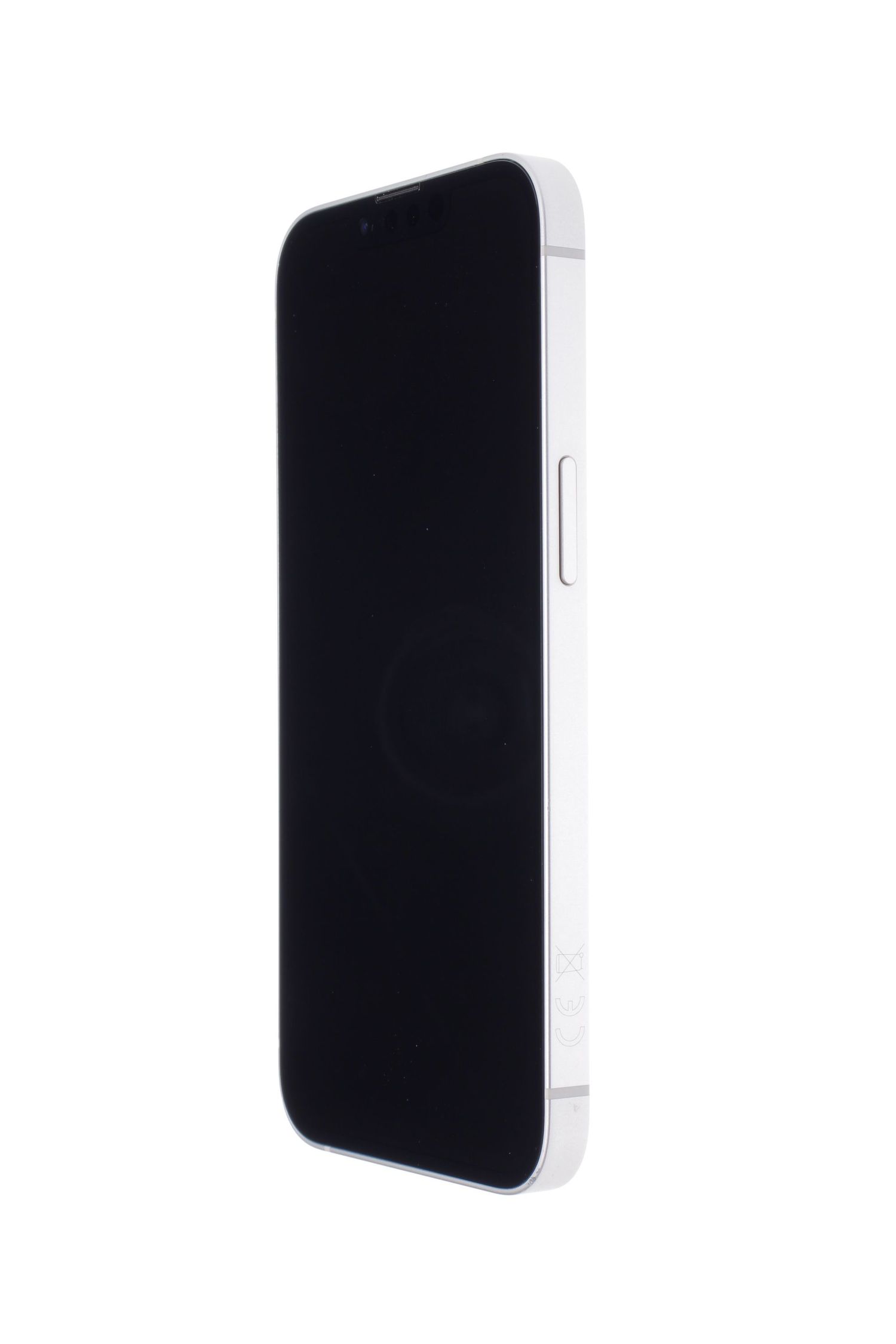 Apple iPhone 13 256 GB Starlight - Foarte bun