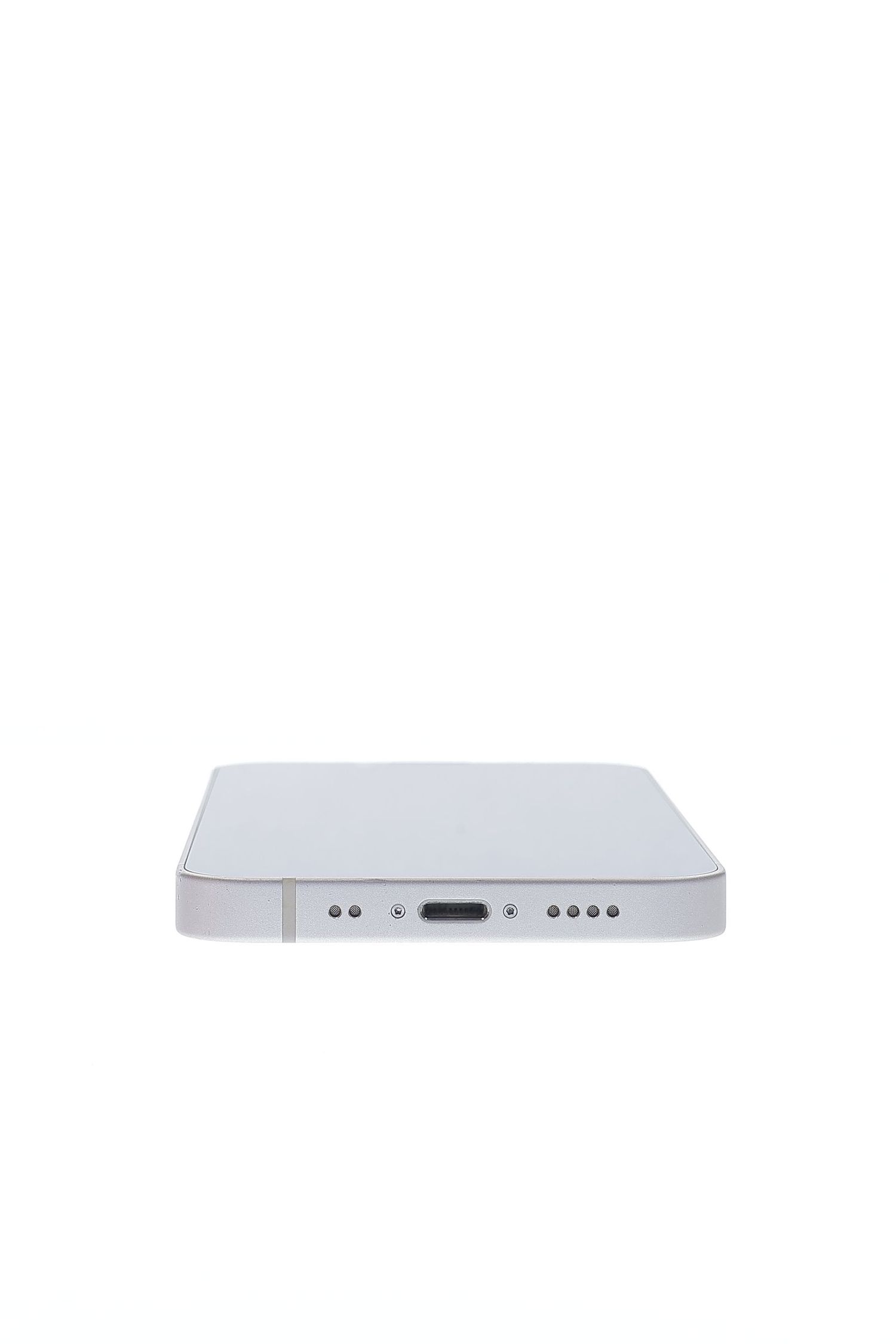Apple iPhone 13 mini 256 GB Starlight - Ca nou