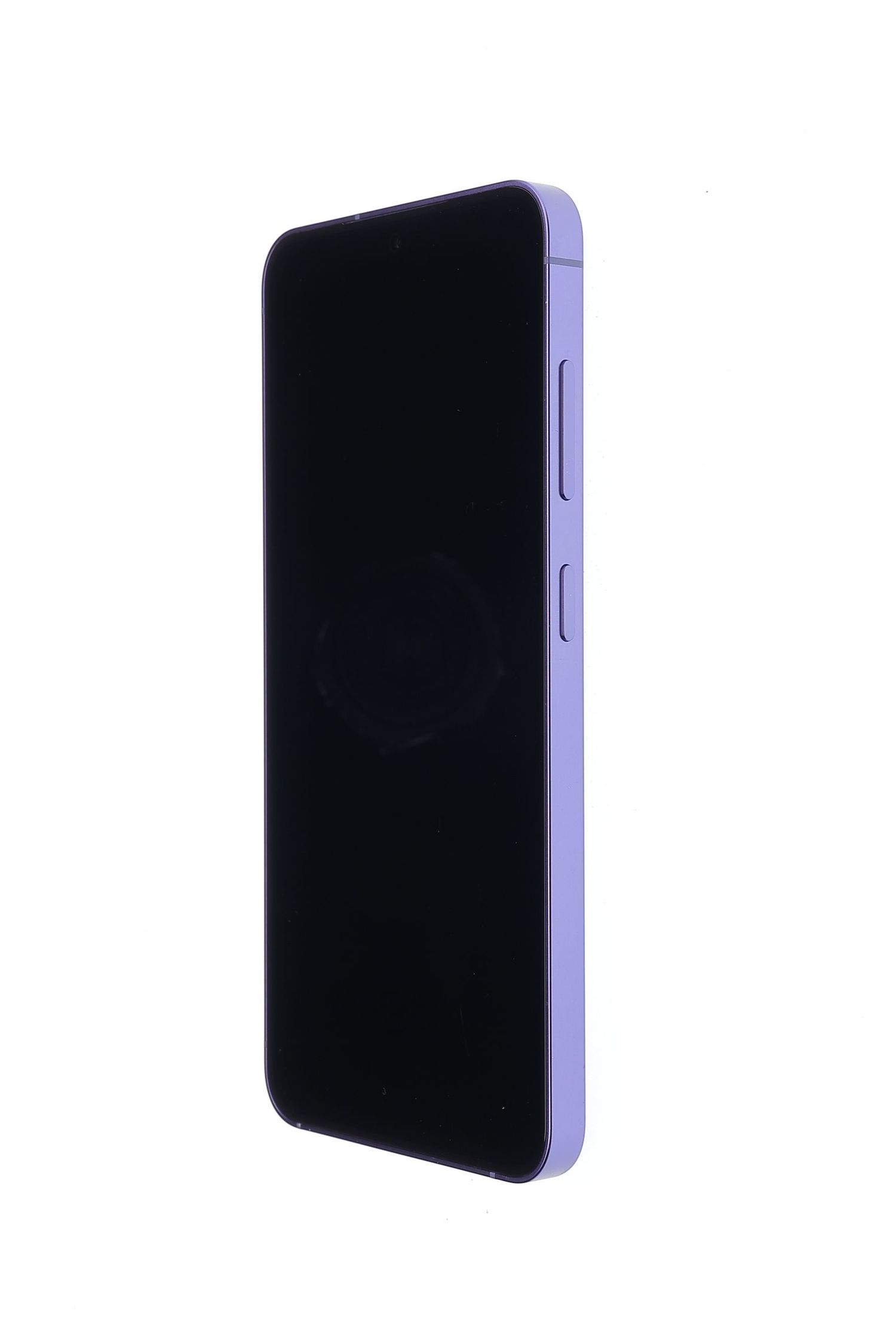 Samsung Galaxy S24 5G Dual Sim 128 GB Cobalt Violet - Πολύ καλό