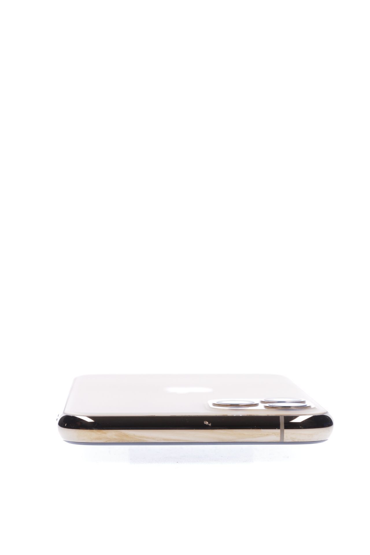 Apple iPhone 11 Pro, Gold, 512 GB - de la 1.289 lei