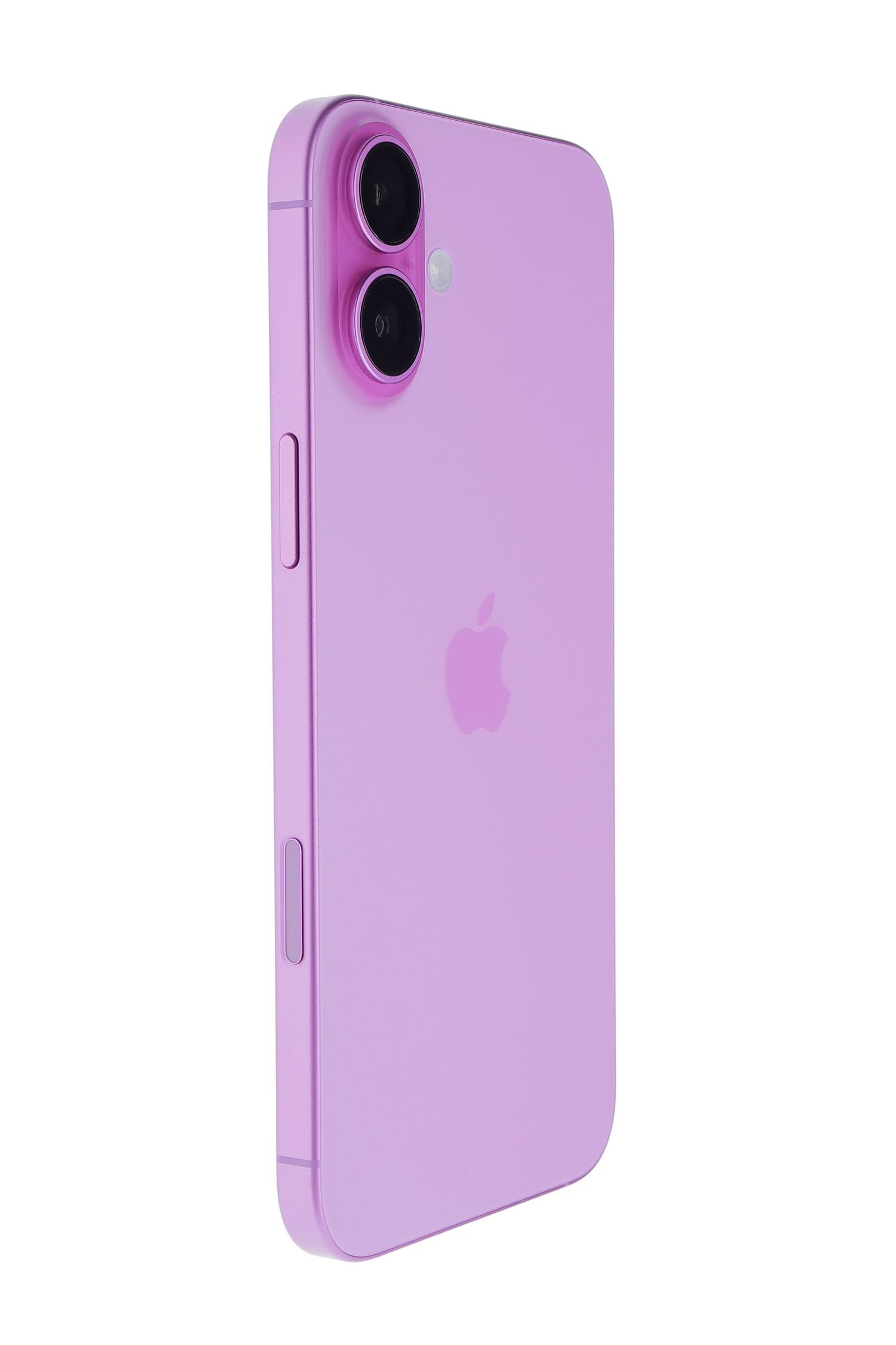 Apple iPhone 16 Plus 128 GB Pink - Ca nou