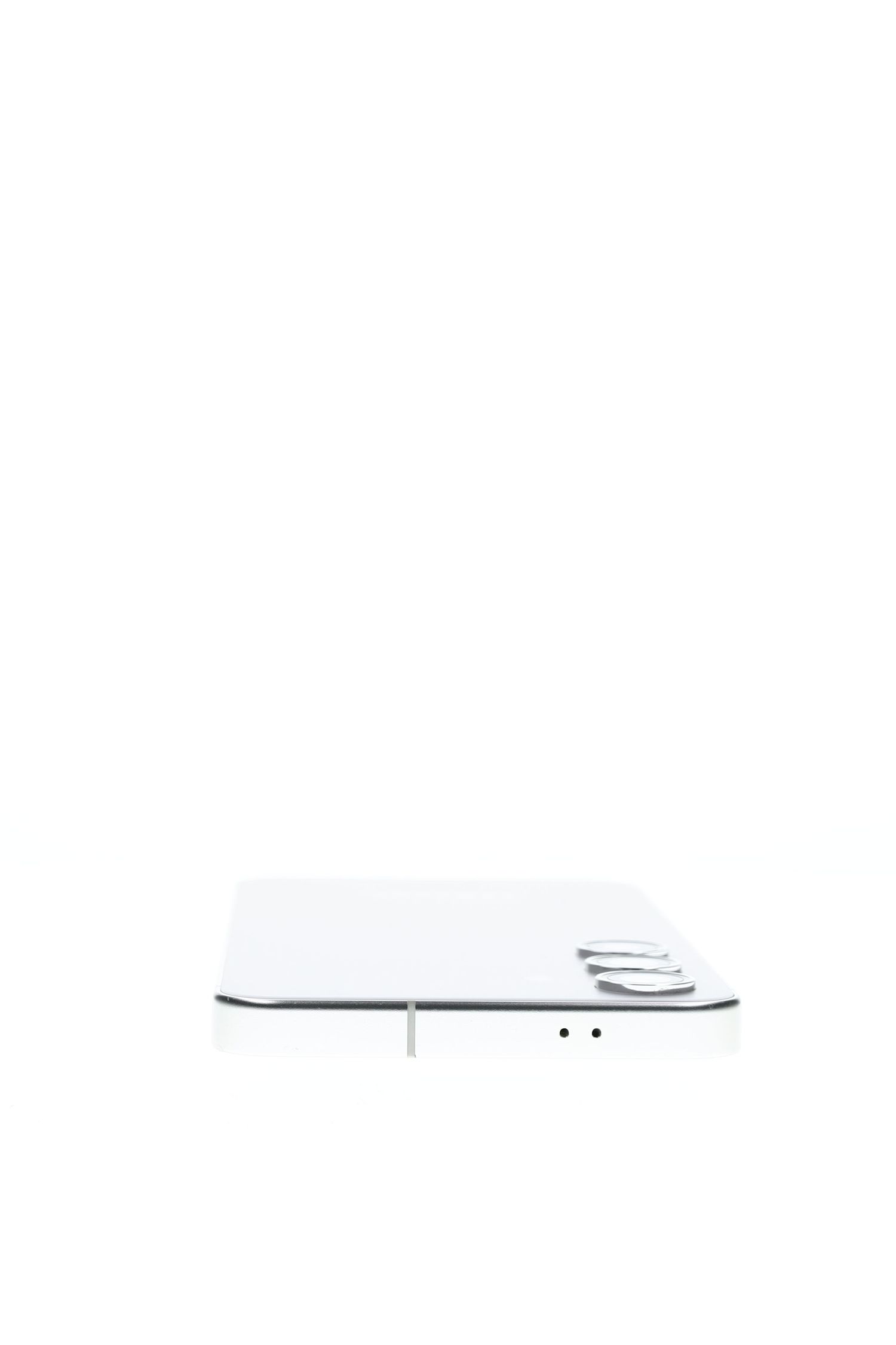 Samsung Galaxy S24 5G Dual Sim 256 GB Marble Gray - Καλό