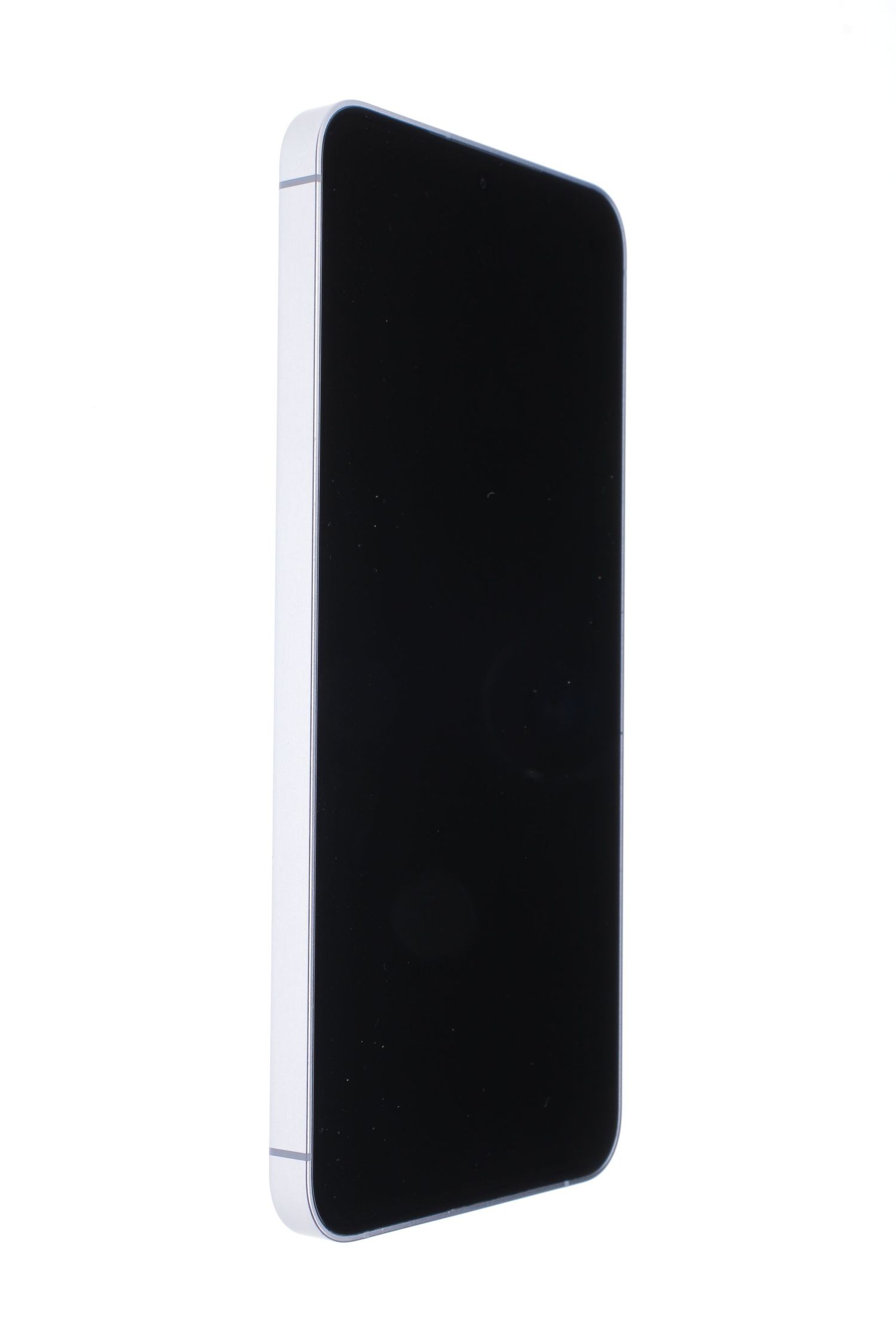 Samsung Galaxy S24 Plus 5G Dual Sim 512 GB Sapphire Blue - Ca nou