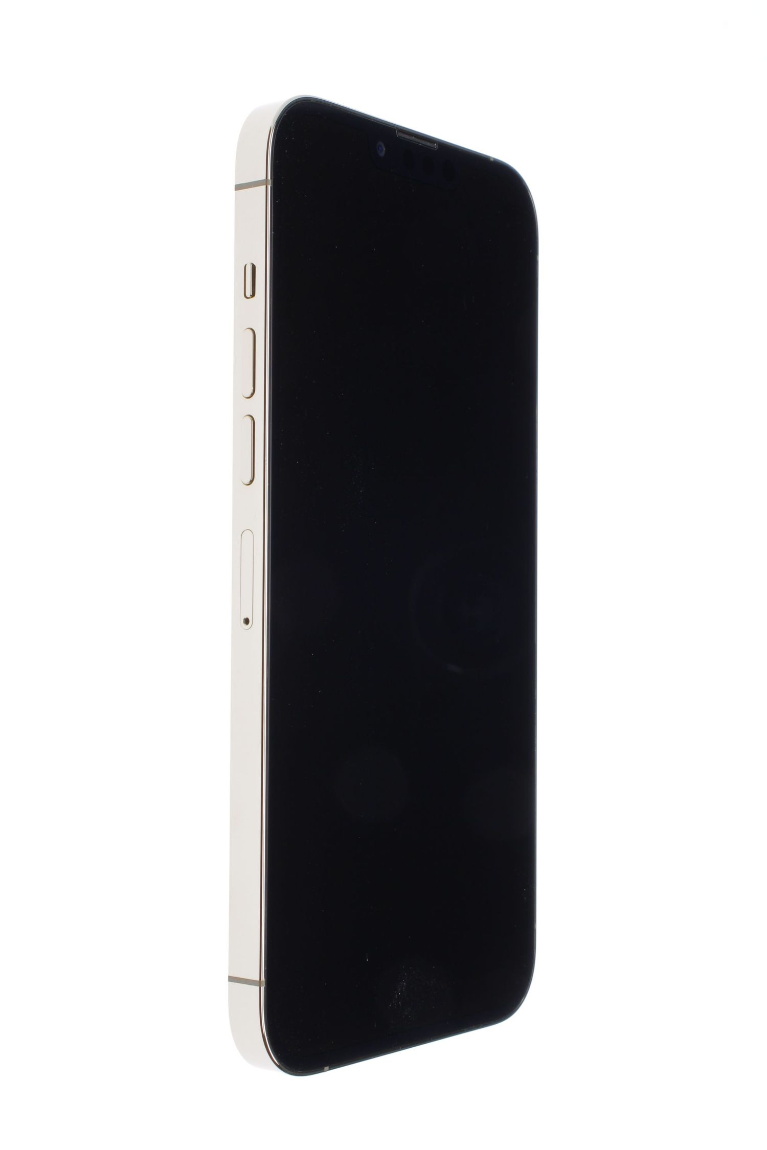 Apple iPhone 13 Pro Max 256 GB Gold - Σαν καινούργιο