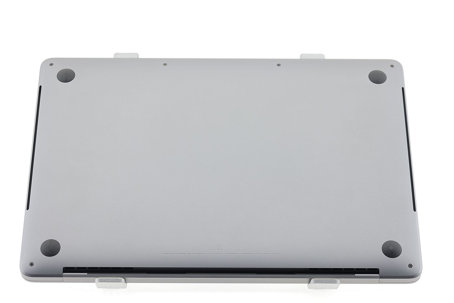 device
