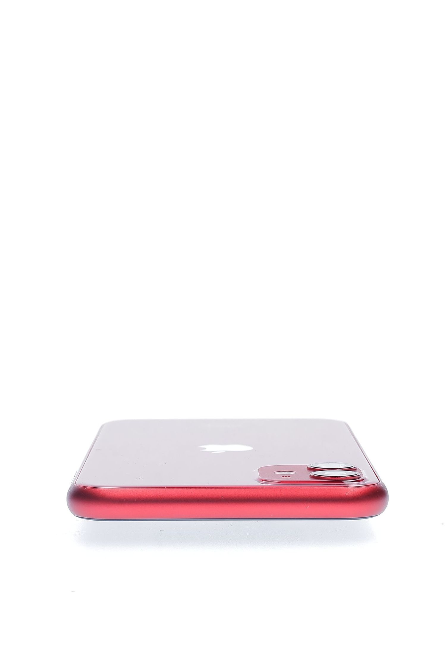Apple iPhone 11, Red, 64 GB - de la 599 lei