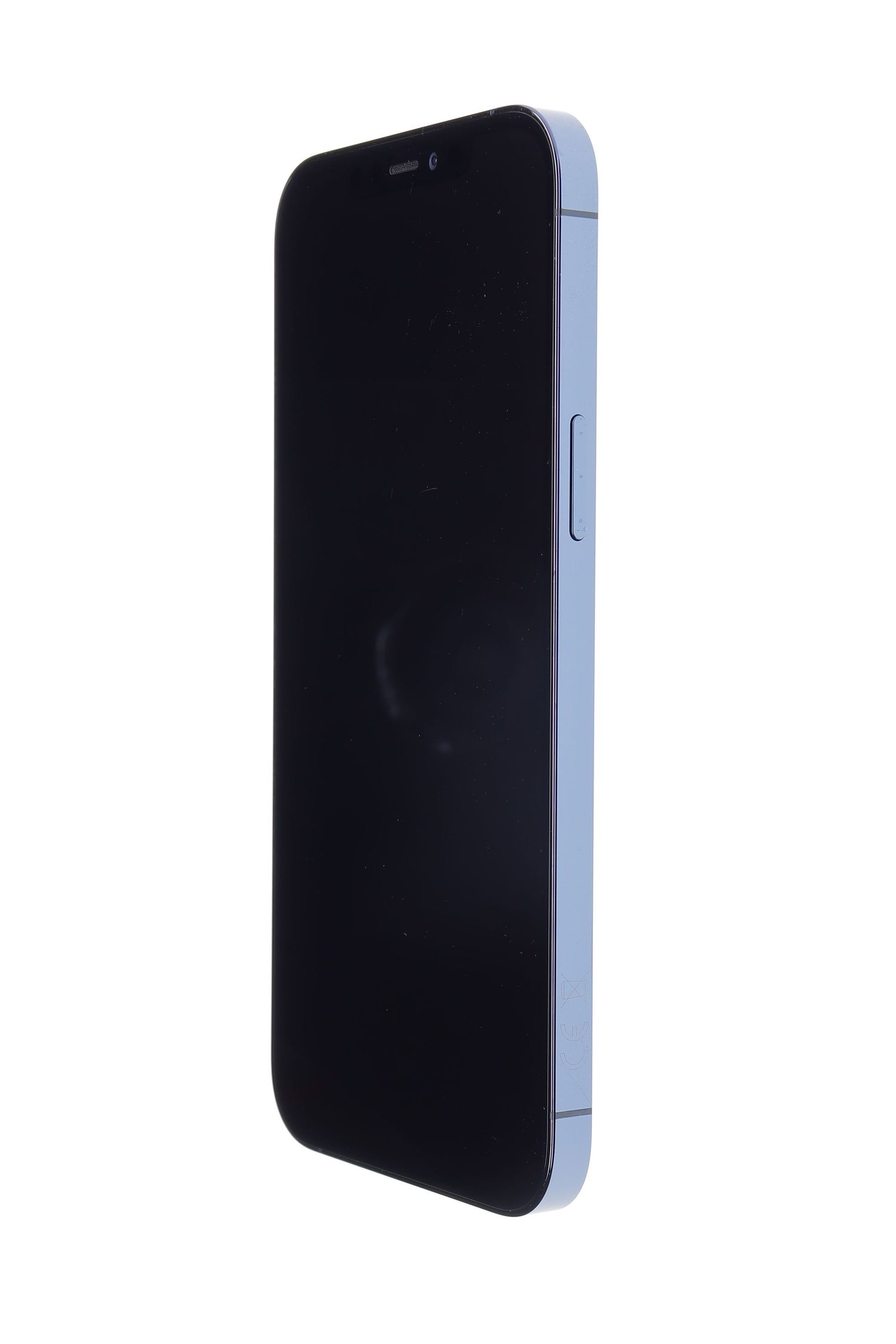 Apple iPhone 12 Pro Max 256 GB Pacific Blue - Отлично
