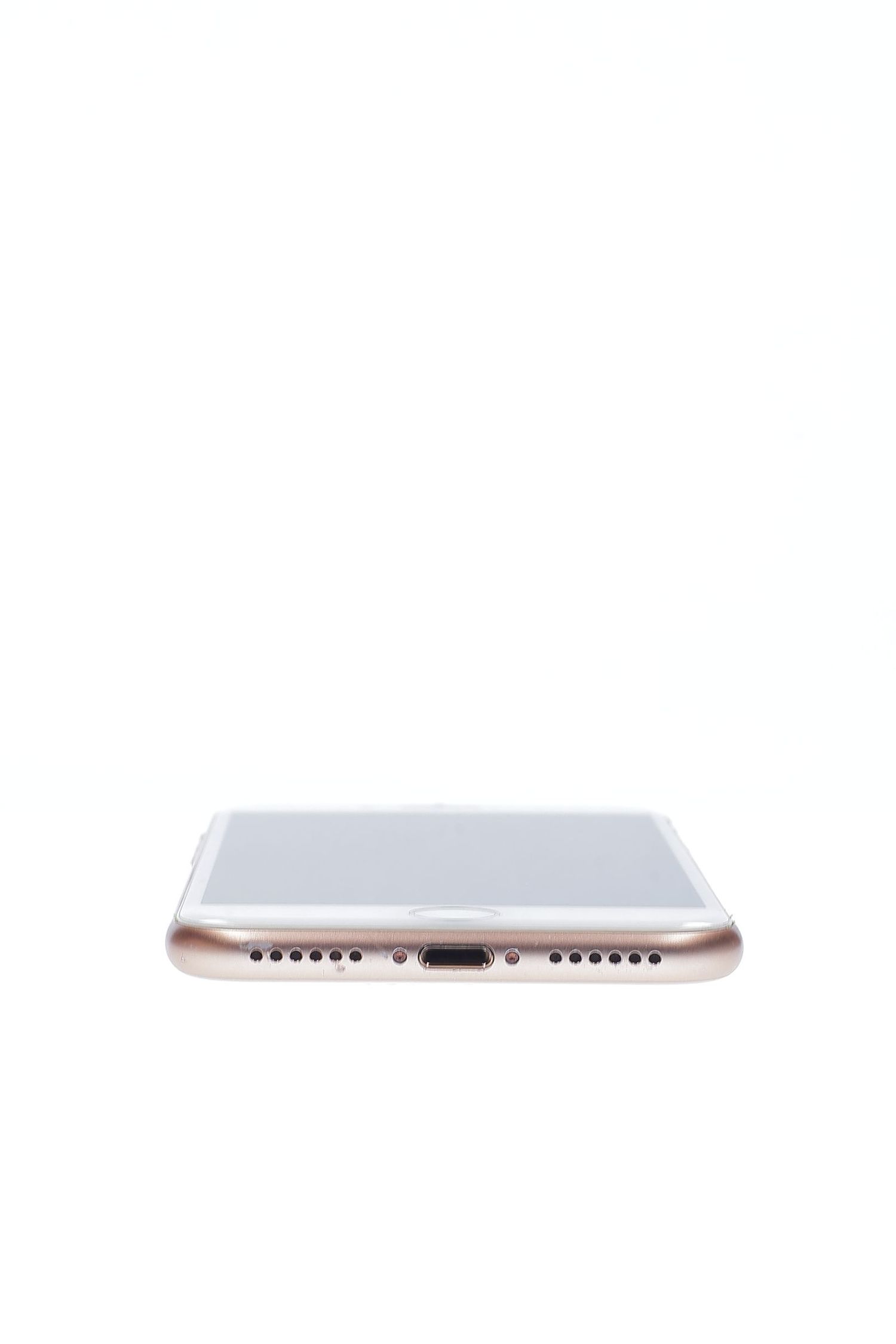 Apple iPhone 8 64 GB Gold - Foarte bun