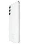 Mobiltelefon Samsung Galaxy S21 FE 5G Dual Sim, White, 256 GB, Bun