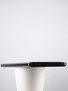 Telefon mobil Samsung Galaxy S9 Plus, Black, 64 GB, Excelent