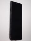 Мобилен телефон Samsung Galaxy A20e, Black, 32 GB, Ca Nou