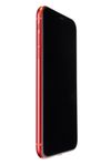 Telefon mobil Apple iPhone 11, Red, 64 GB,  Excelent