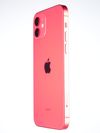 gallery Telefon mobil Apple iPhone 12, Red, 128 GB,  Excelent