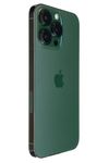 Mobiltelefon Apple iPhone 13 Pro, Green, 512 GB, Excelent